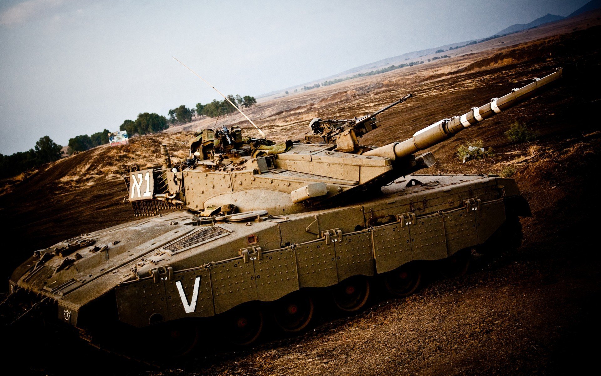 AYX GAME-乌拉圭男足在巴黎奥运会比赛中以1-0战胜法国，乌拉圭男足有名的球员