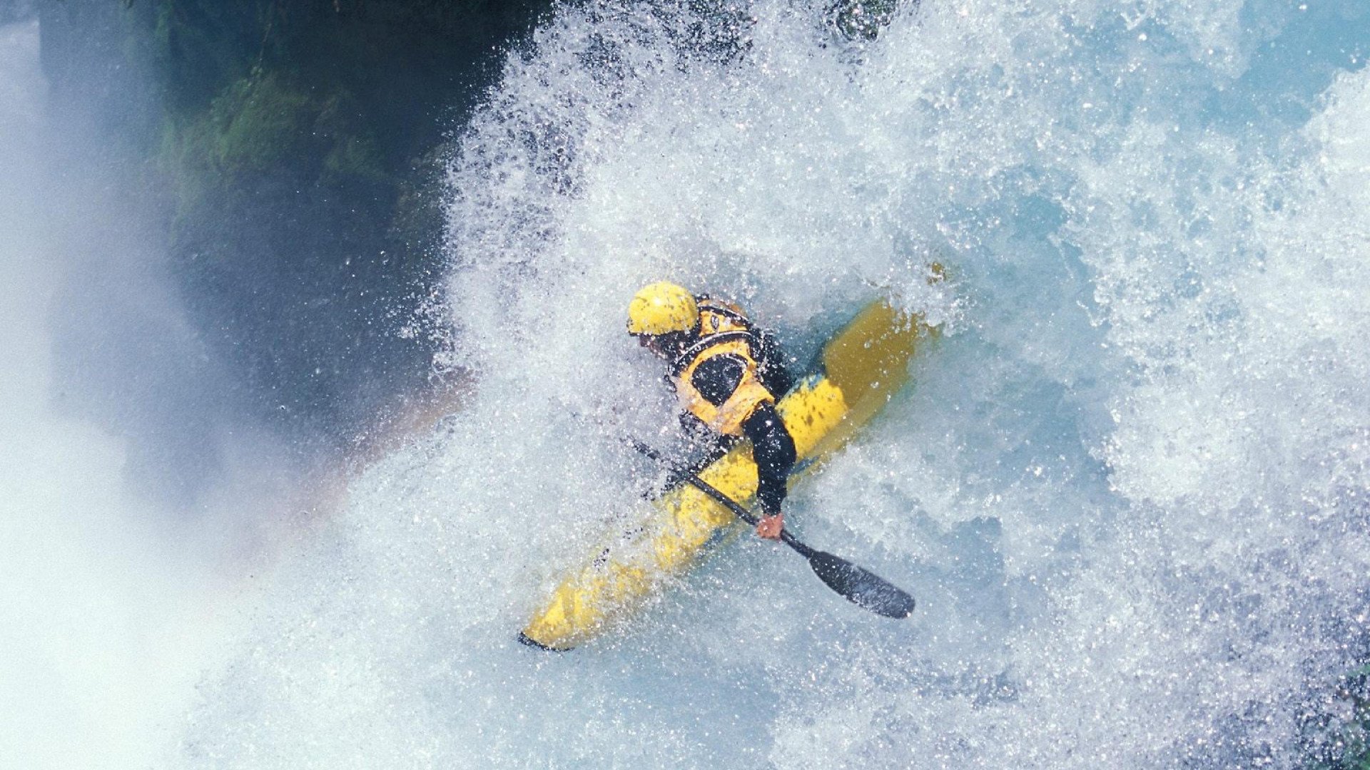 爱游戏体育官方网站-伊朗球队体能训练强化，伊朗队球员