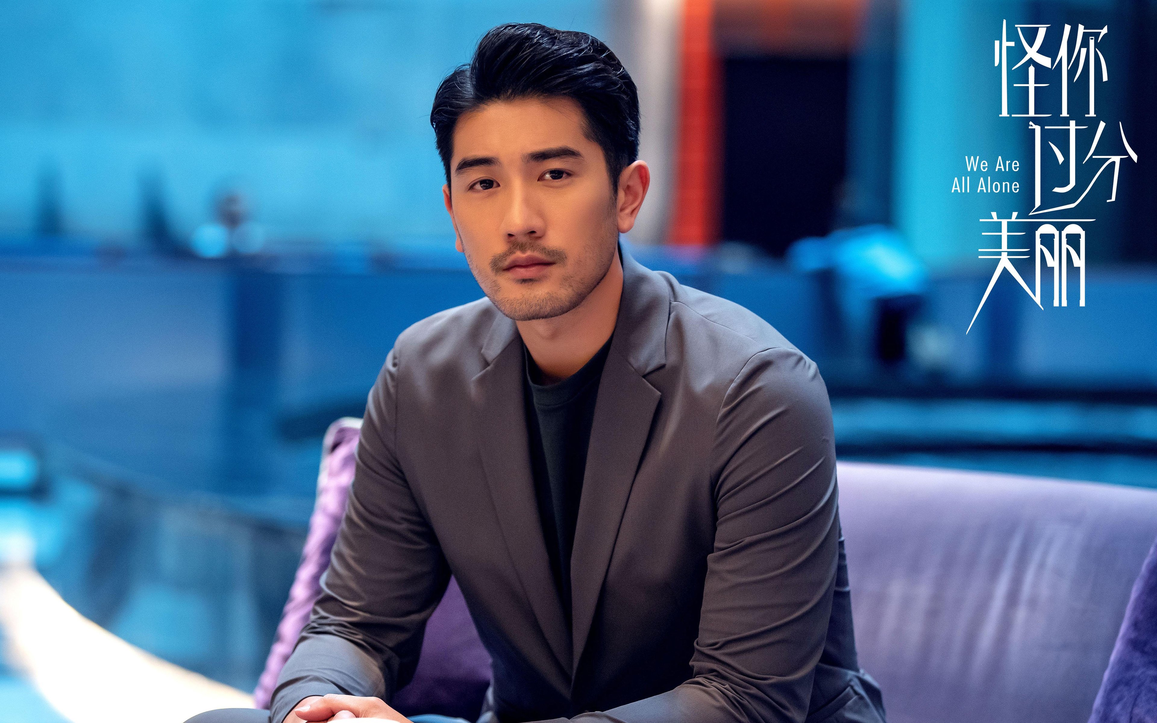 爱游戏体育（AYX）官方APP下载-保利斯塔季中引援助力球队，保利斯特朗