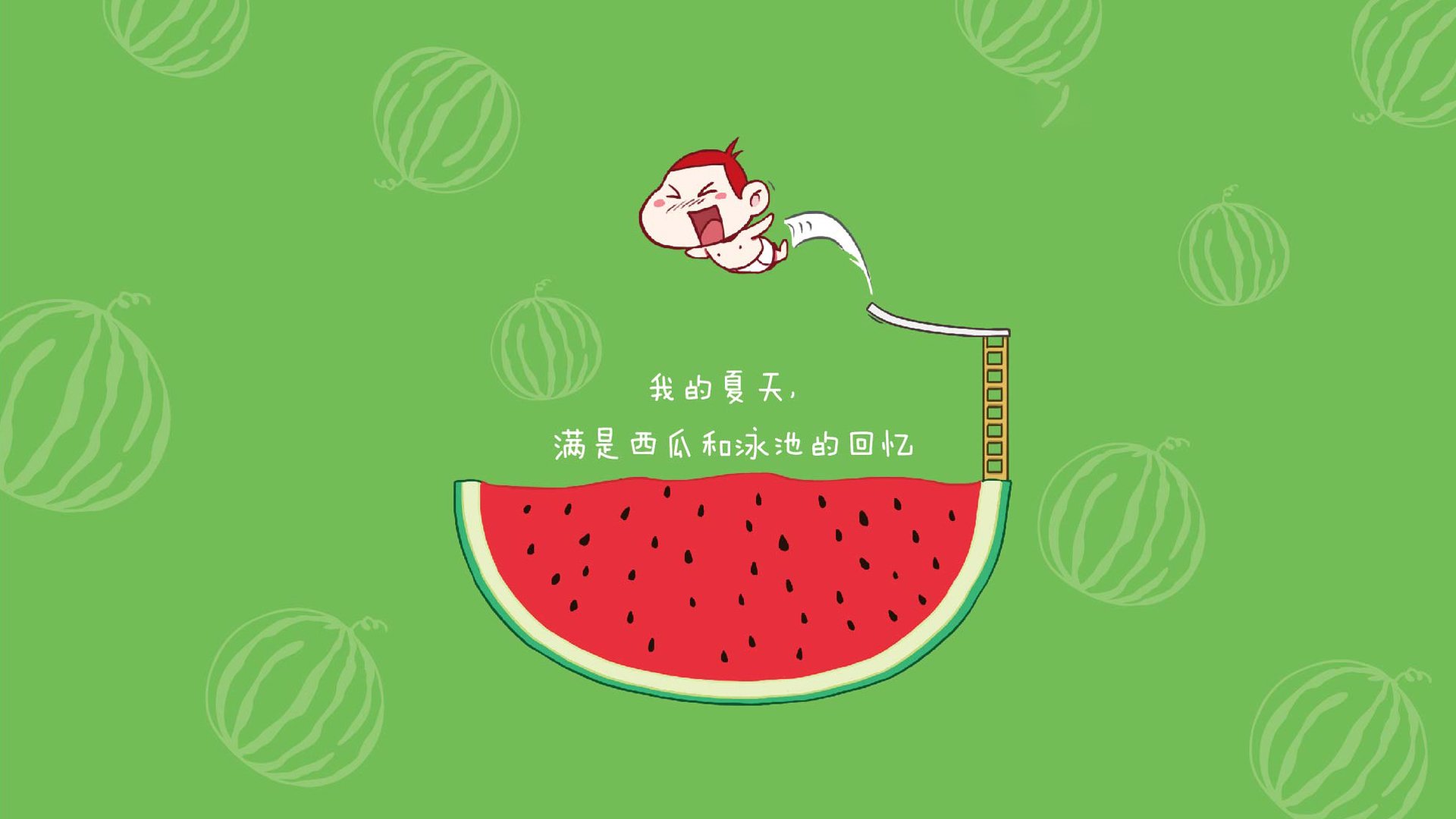 AYX官网-兰斯击败昂热，结束不胜苦情取得宝贵三分，兰斯必杀