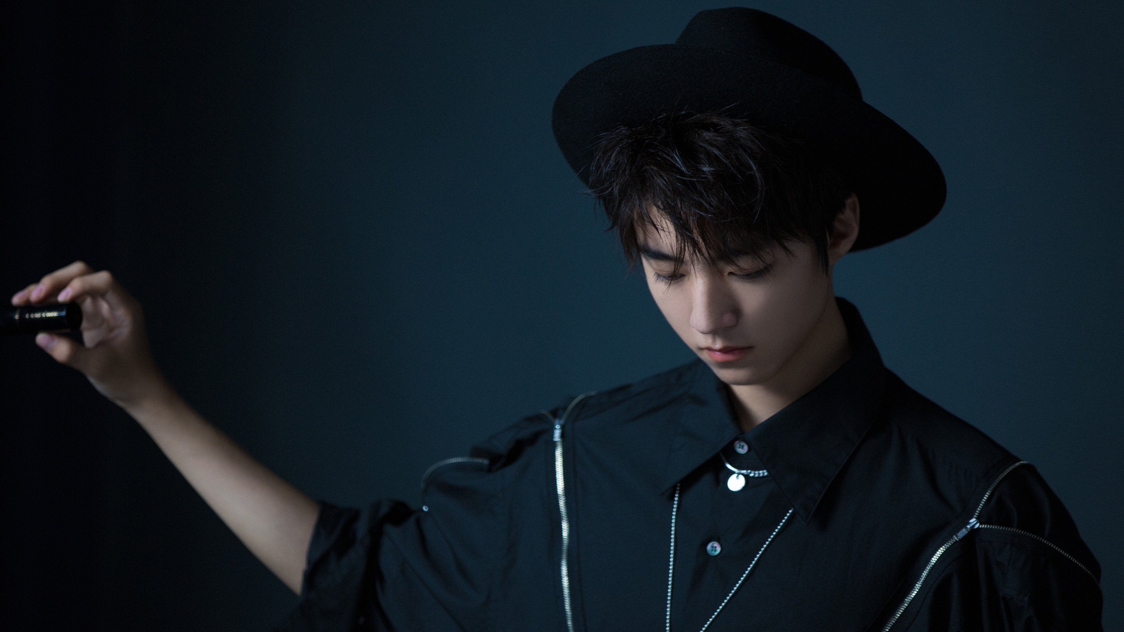 爱游戏官网-切尔西女足赛季最佳球员评选，切尔西女足主帅