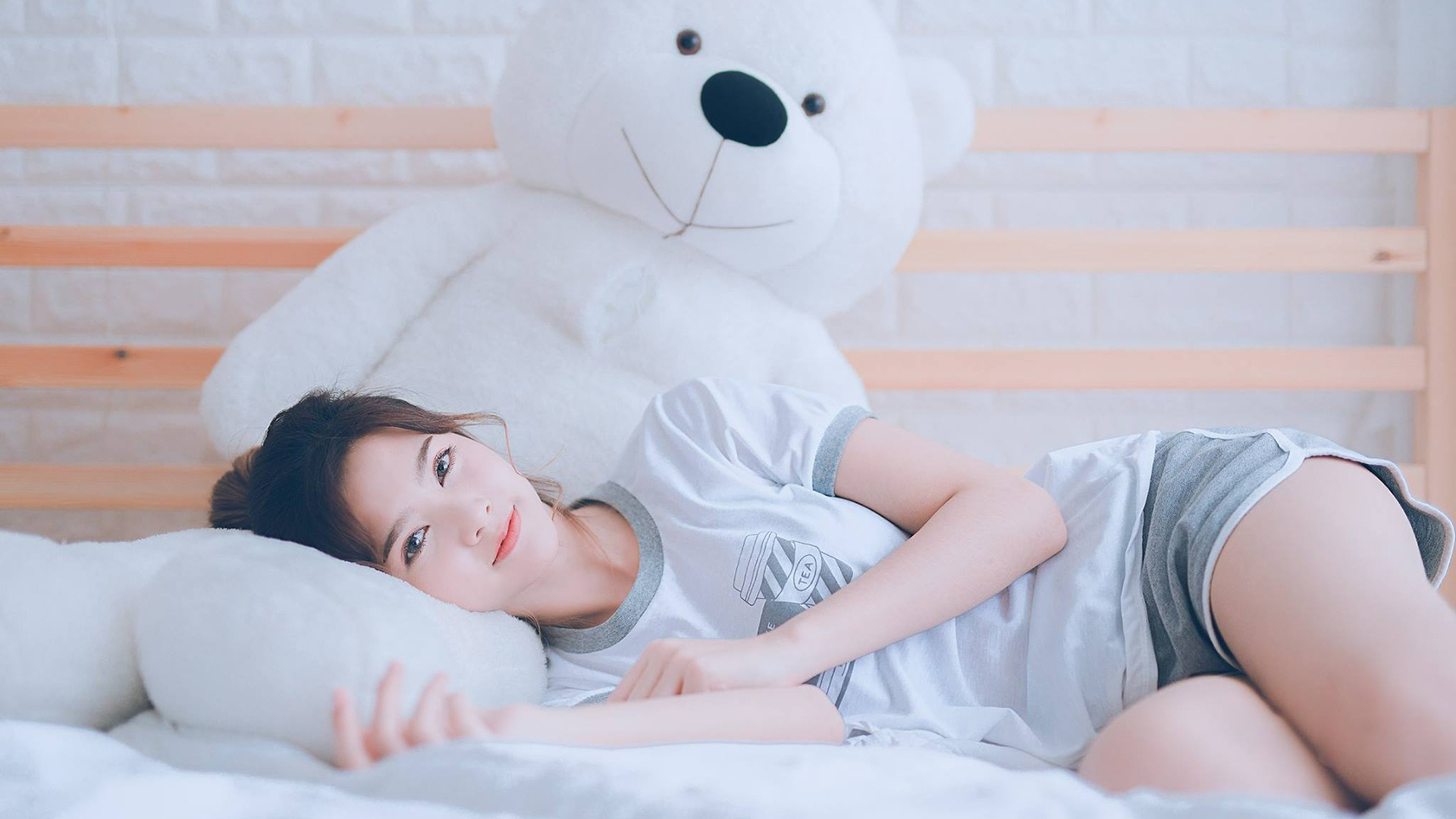 爱游戏娱乐网址-北京首钢遭遇惨败，排名下滑，北京首钢官宣换帅