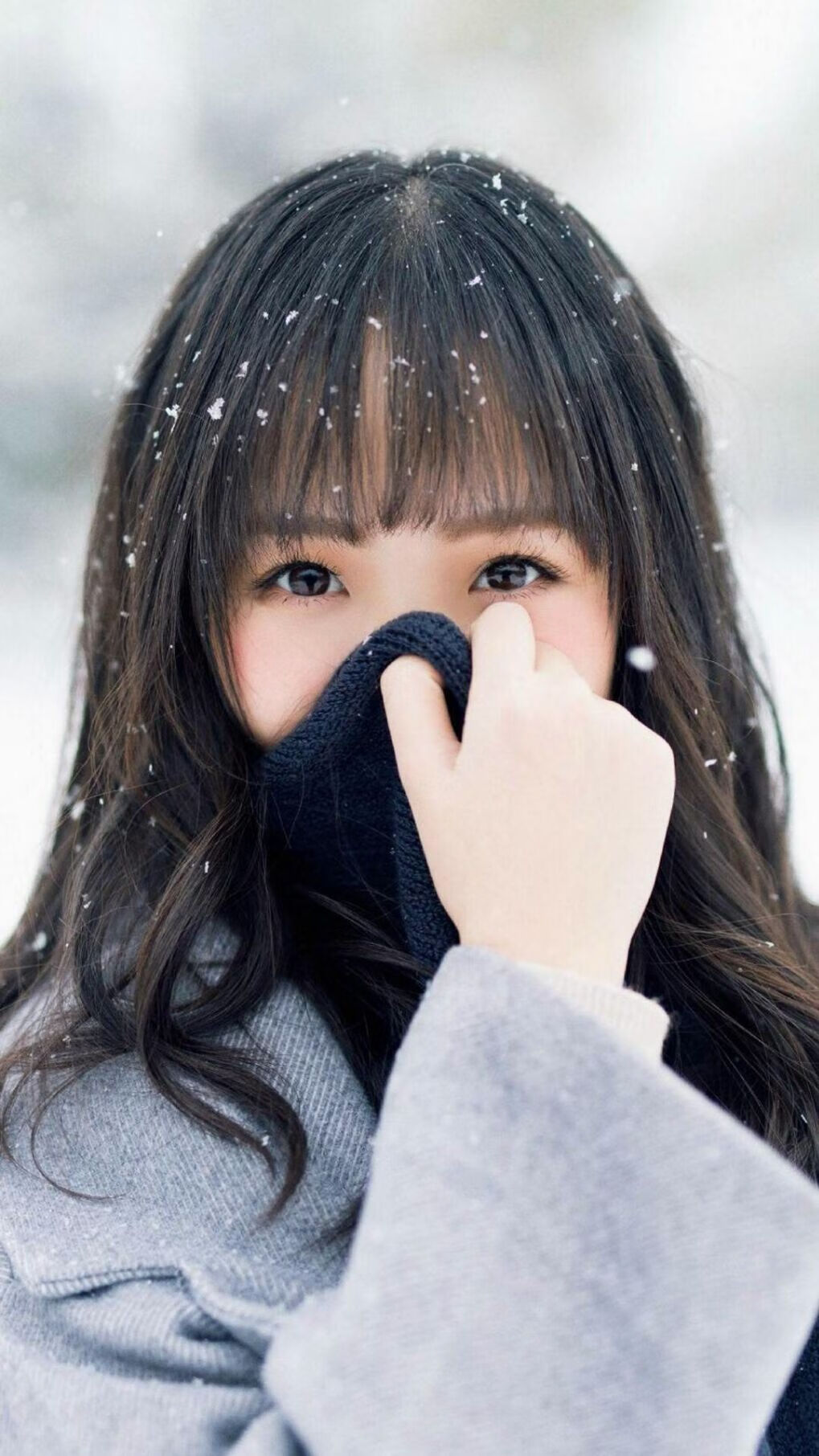 爱游戏体育APP下载-国际米兰征战失利，冠军梦彻底破灭，国际米兰夺冠之路