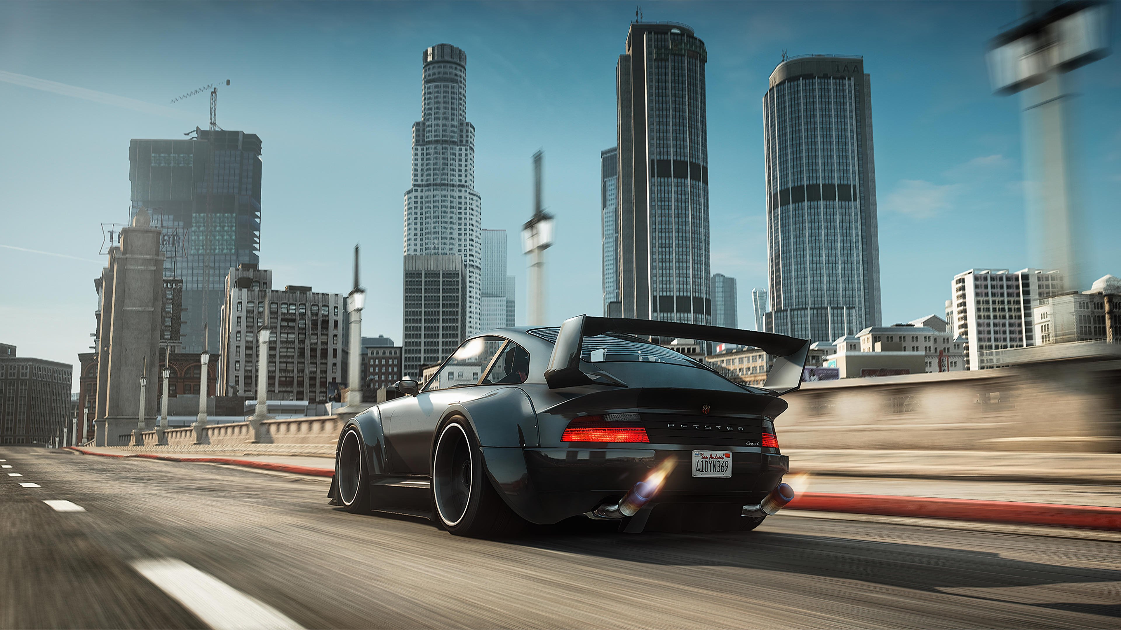 爱游戏体育平台-堡垒之夜锦标赛直播人气暴涨