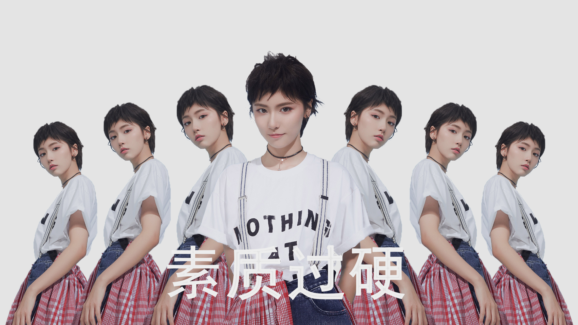 爱游戏下载-埃瓦尔遭遇连胜结束，不敌莱加内斯，埃瓦尔竞技