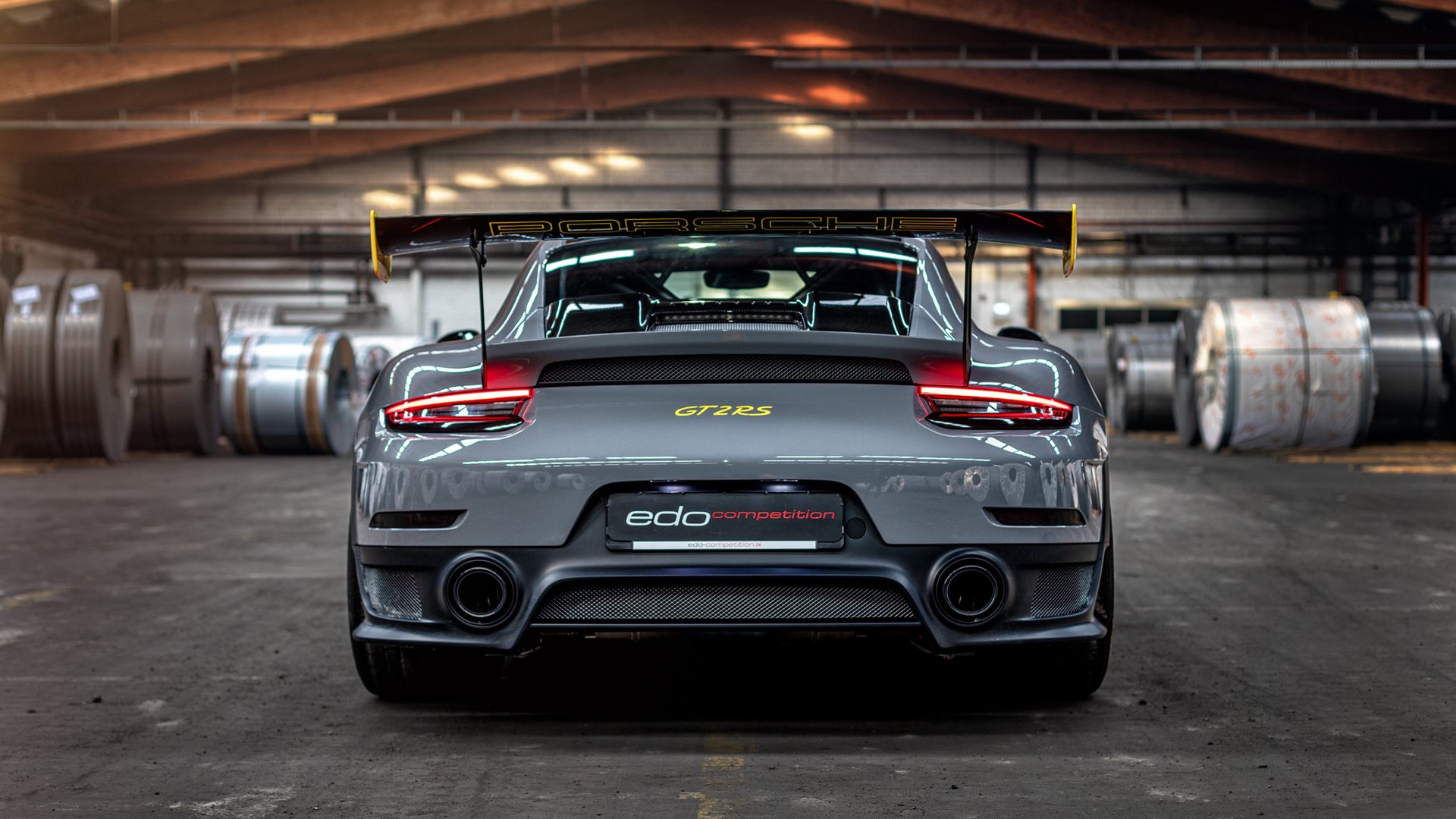 爱游戏在线登录入口-多特蒙德近期表现平平，需稳定状态，多特蒙德水平