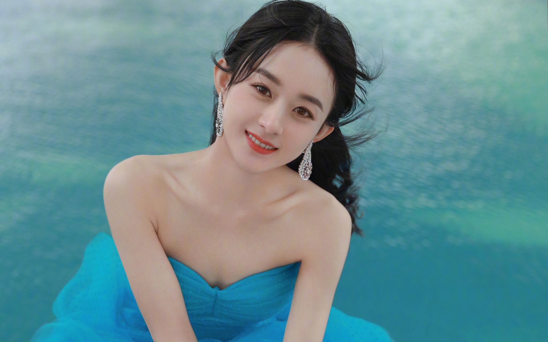 AYX官网-墨西哥男足在巴黎奥运会上展现出强大的团队协作能力，墨西哥奥运男足排名