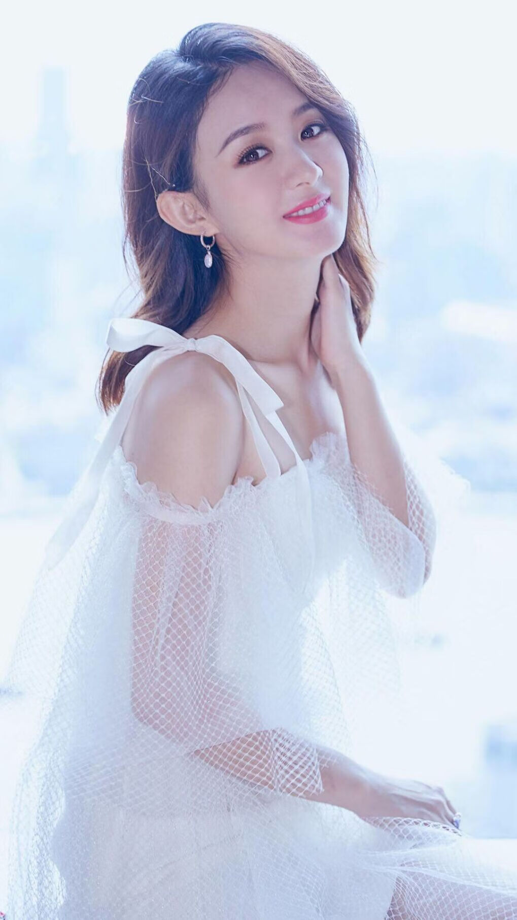 墨西哥男足在巴黎奥运会上展现出强大的团队协作能力,墨西哥奥运男足排名