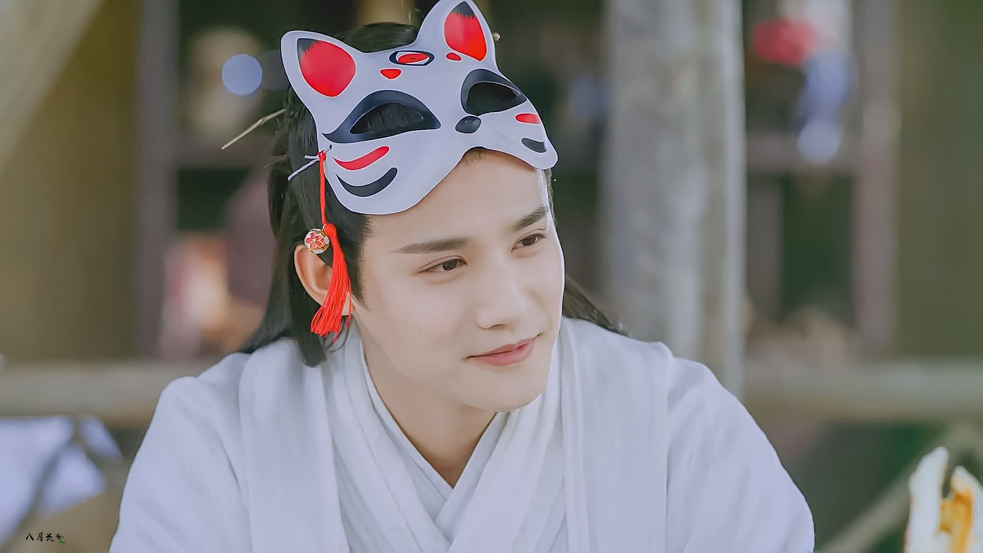 AYX官网-太空人队员阵容调整，迎来新气象，太空人 bin