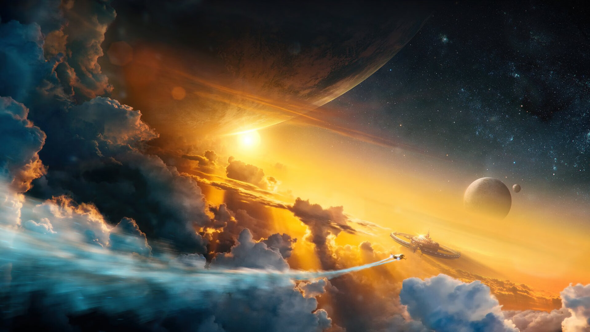 AYX GAME-女足世界杯赛事组织经验总结，女足世界杯参赛队