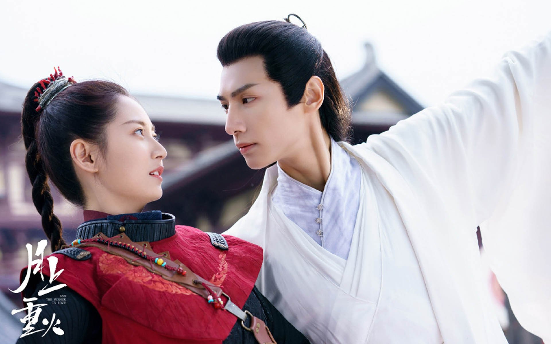 爱游戏体育平台-女足世界杯官方纪念币发行，女足纪念币发行量