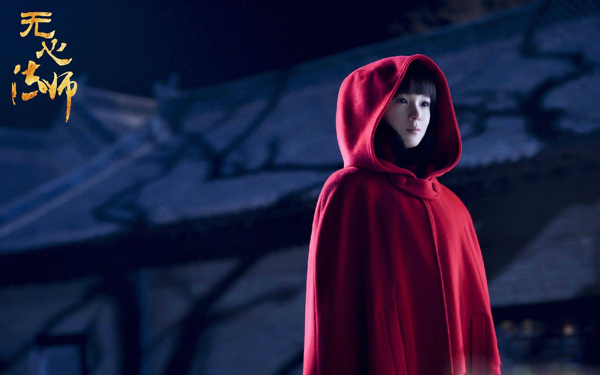 爱游戏下载-山东泰山备战亚冠联赛，山东泰山队亚冠资格