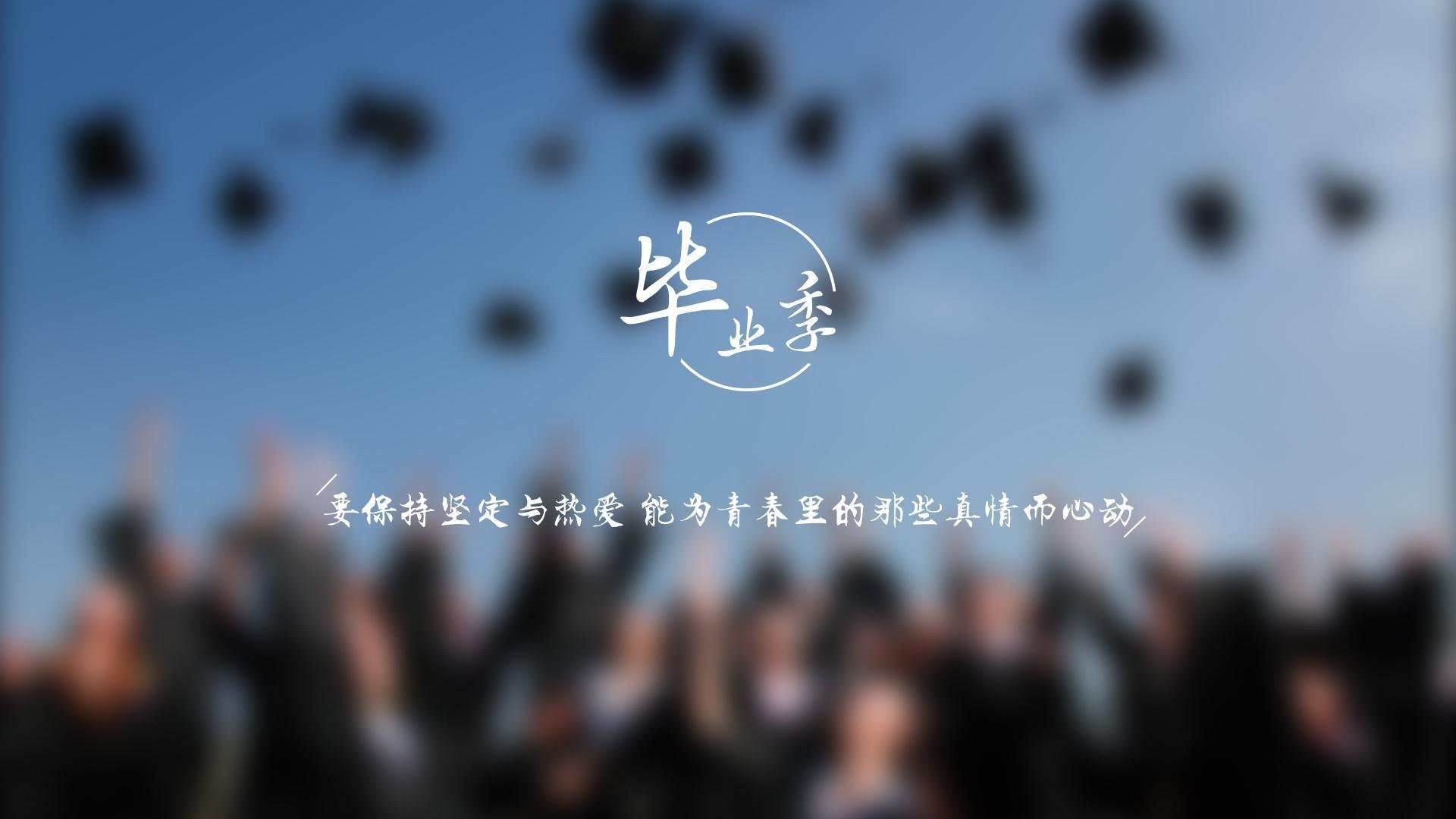 爱游戏体育app-帕尔梅拉斯锋线进攻效率提升，帕尔梅拉斯 球衣