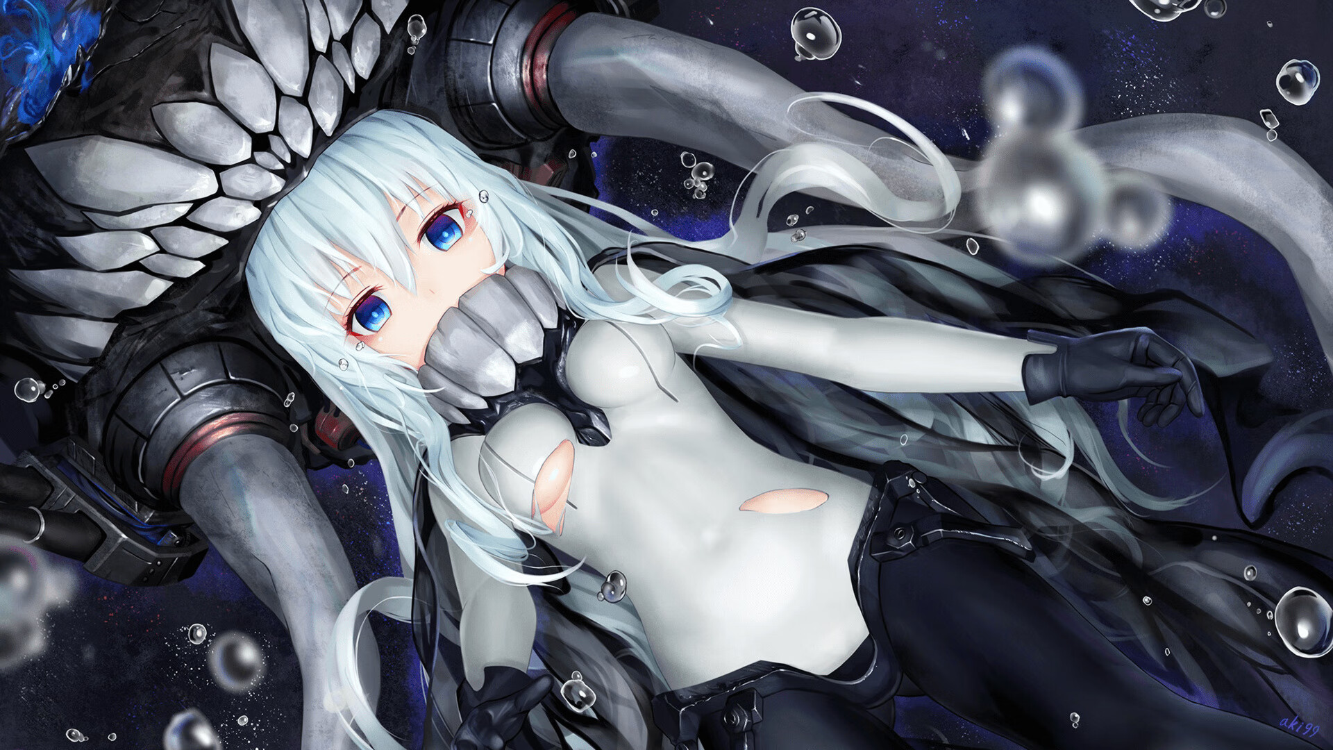 爱游戏-意甲经典战役重演，历史情怀激荡，意甲经典比赛