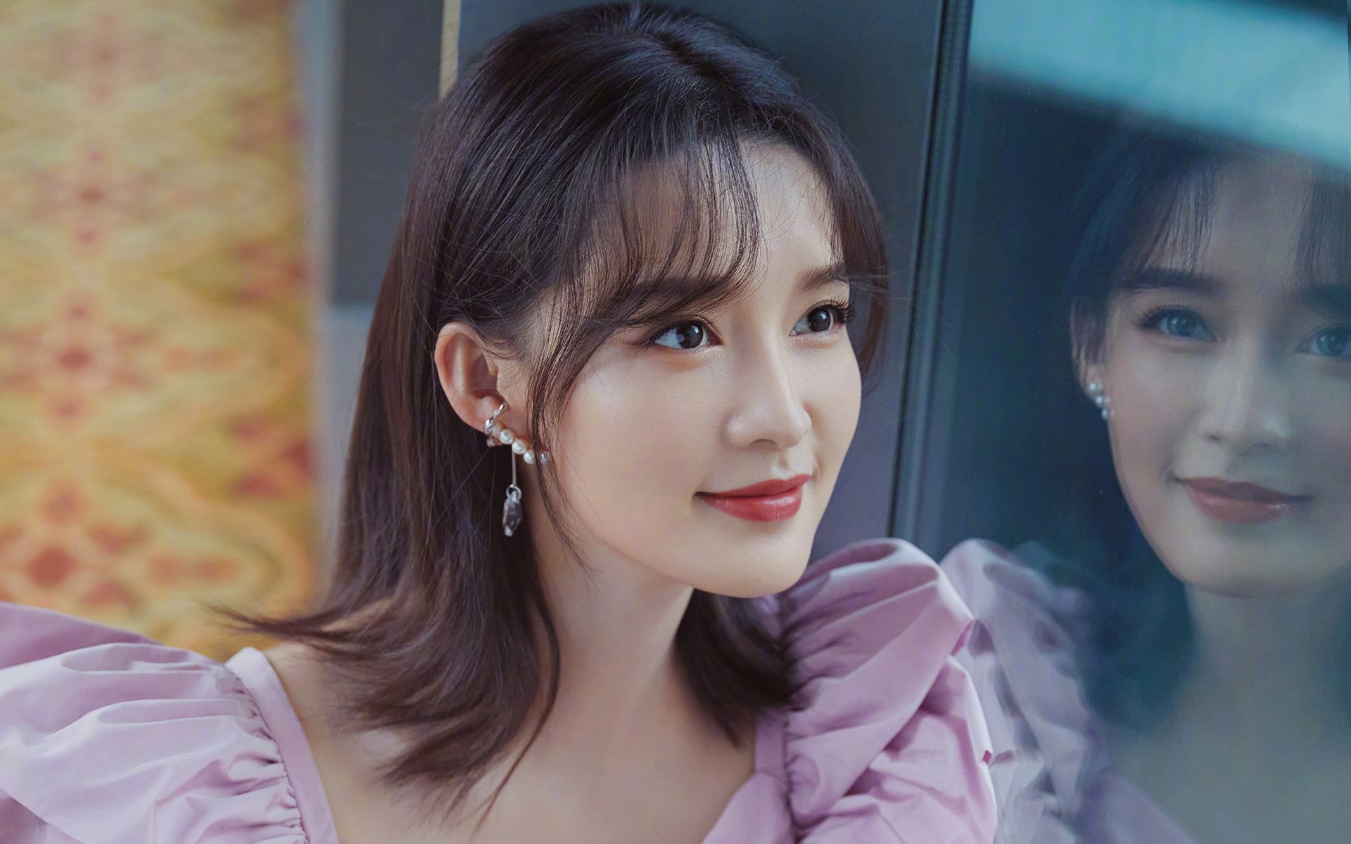 意甲经典战役重演,历史情怀激荡,意甲经典比赛