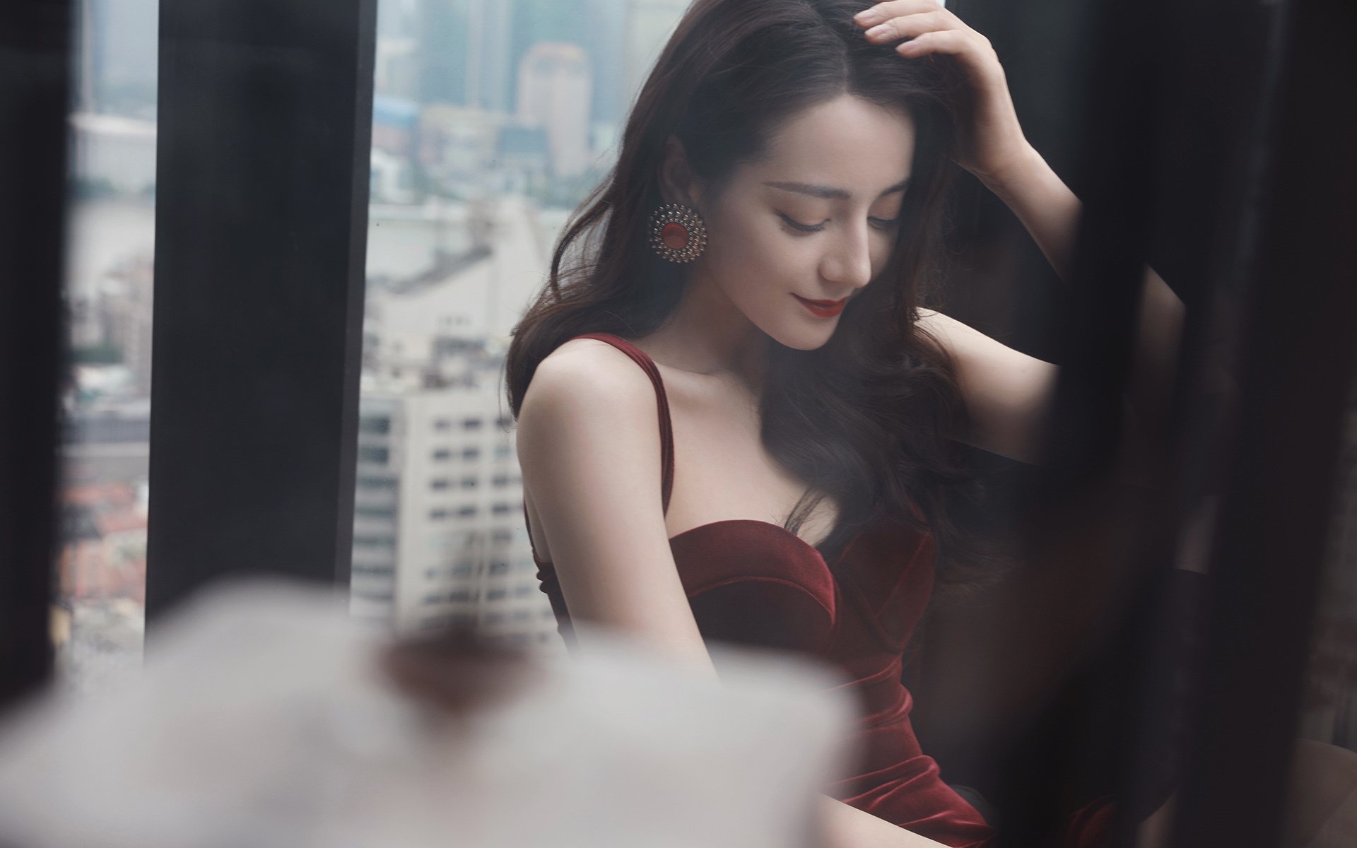 爱游戏平台-拜仁击败对手，顺利晋级欧冠决赛，拜仁欧冠决赛阵容2020首发