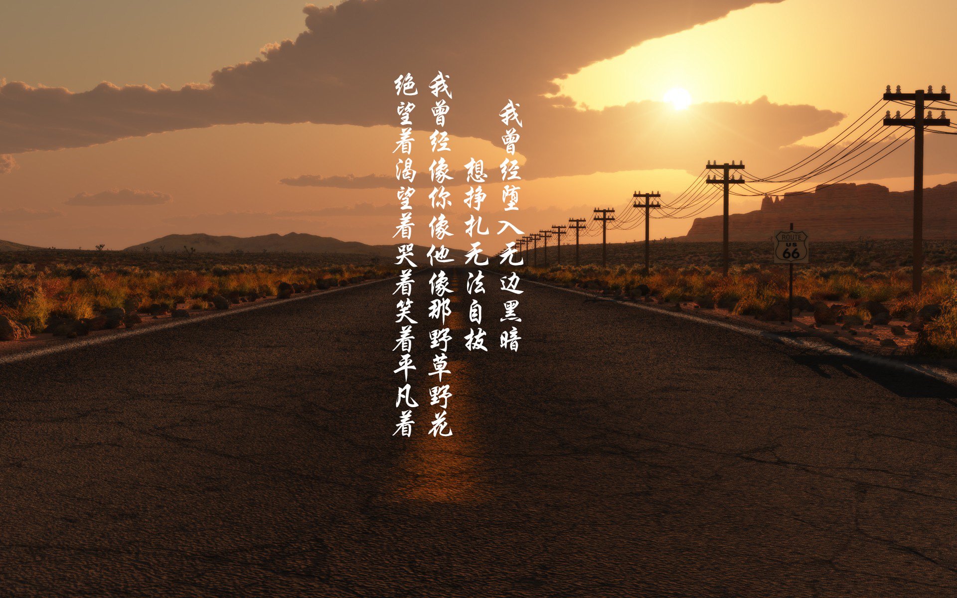 爱游戏-日本队精神力爆棚，力克强敌！，日本队伍