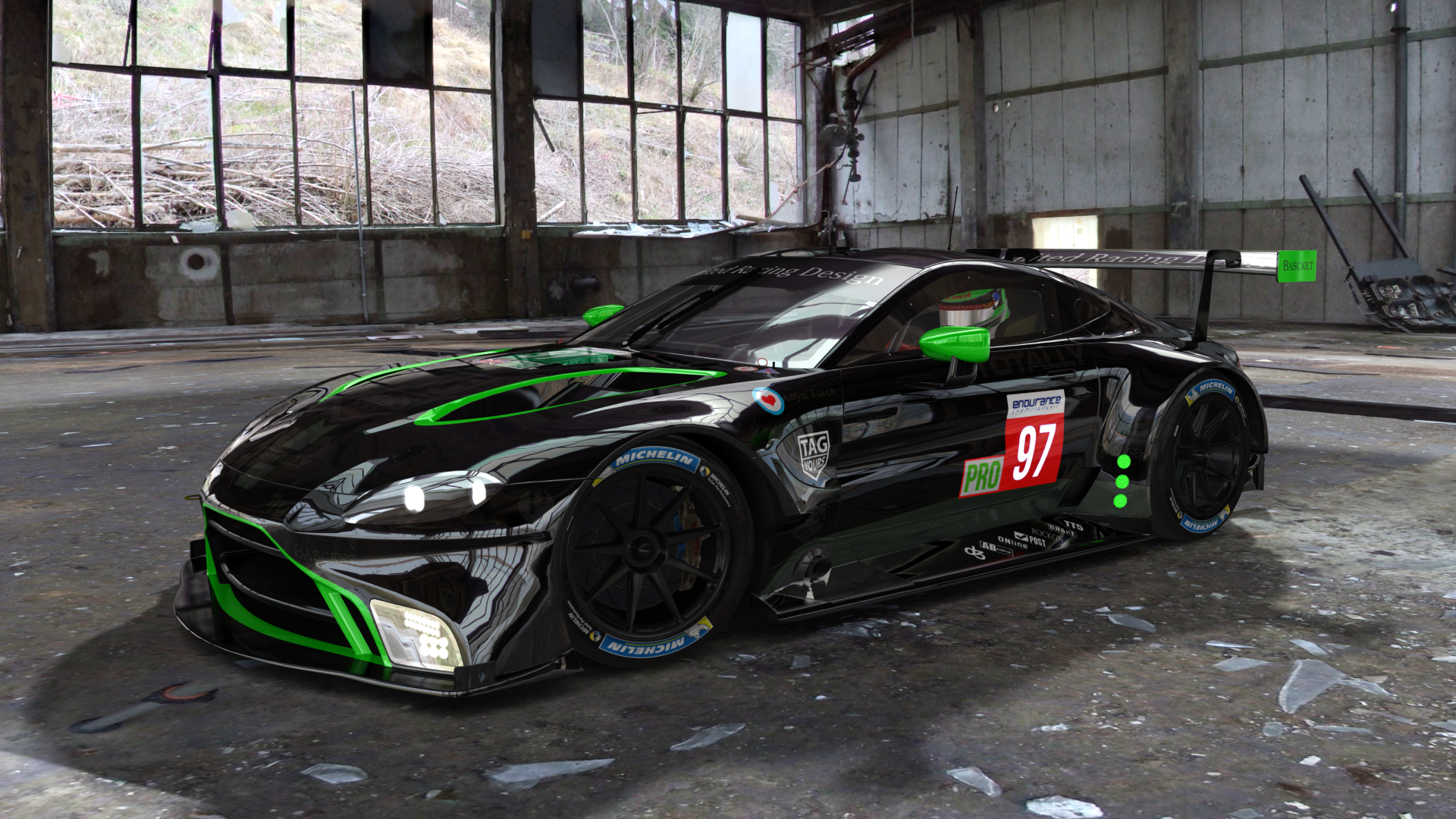 爱游戏体育官方网站-森林狼大胜快船，关键一役中爱德华兹贡献关键助攻，nba森林狼爱德华兹