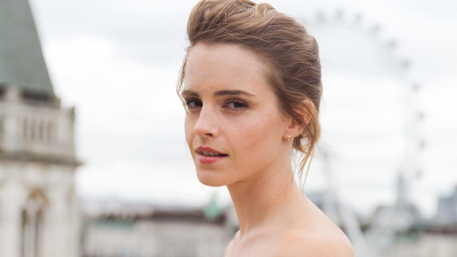 森林狼大胜快船,关键一役中爱德华兹贡献关键助攻,nba森林狼爱德华兹