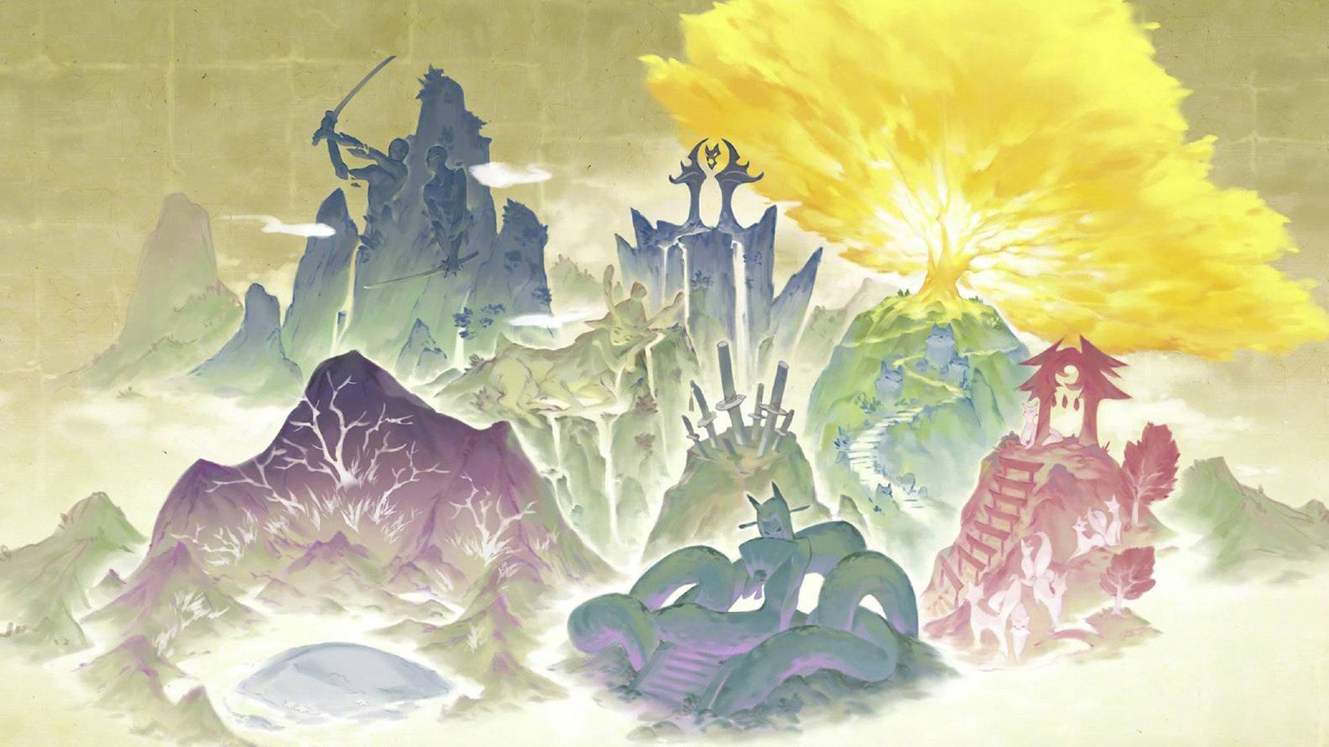 爱游戏娱乐网址-沃尔夫斯堡主场遭遇大败，危险走势，沃尔夫斯堡足球俱乐部最近状态