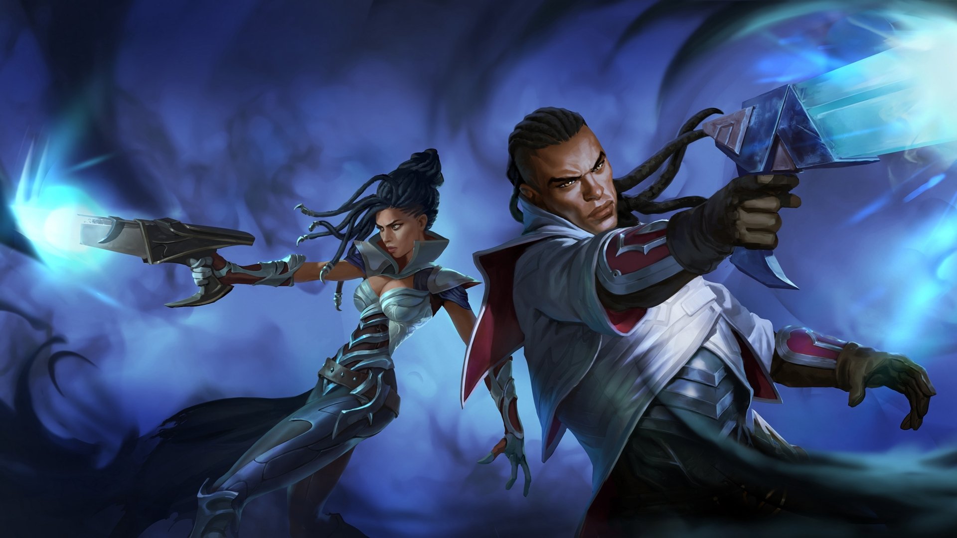 AYX GAME-法兰克福客场逆转失败，德甲争冠形势严峻，德甲法兰克福队服