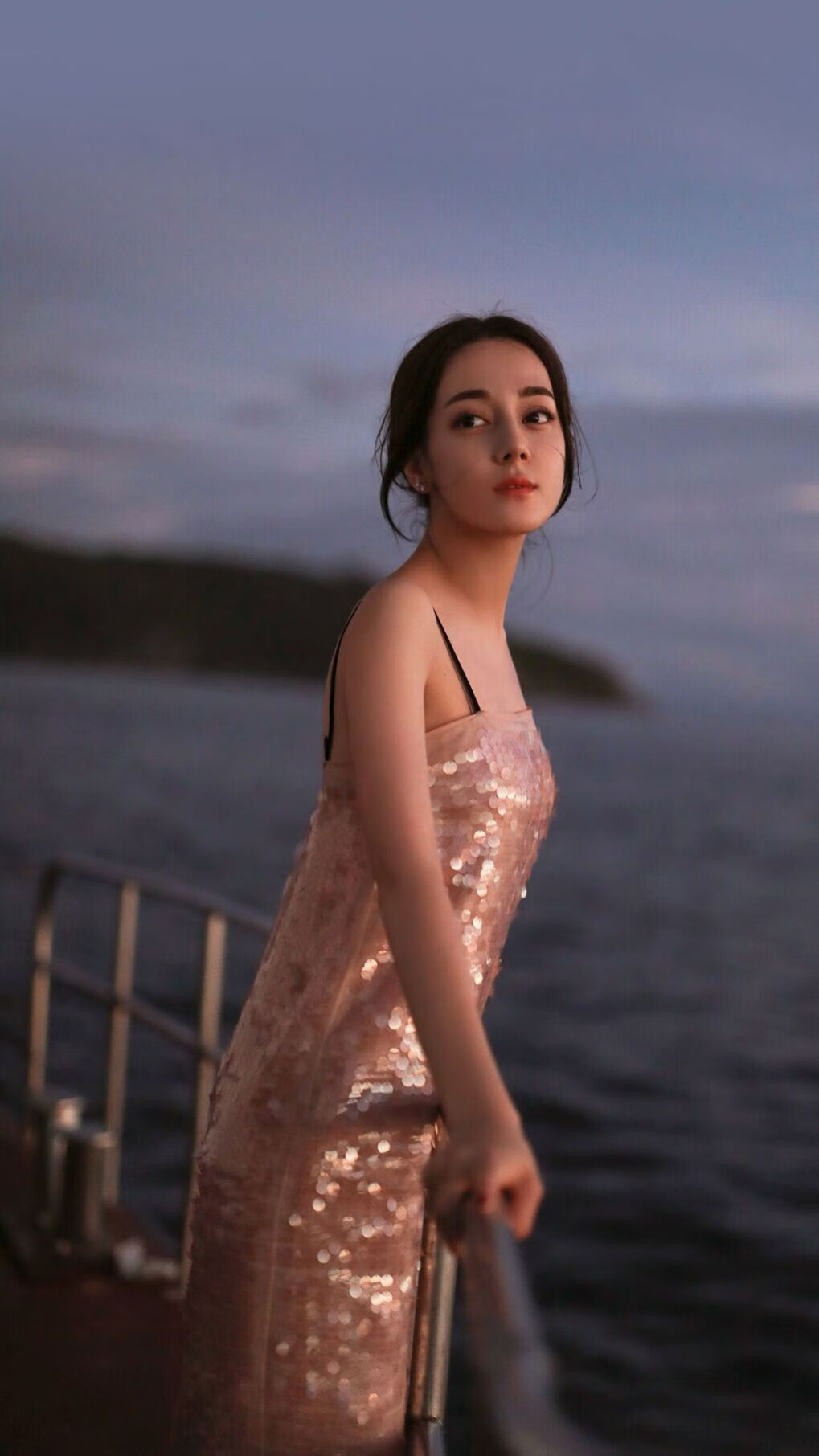 爱游戏娱乐-深圳马可波罗主场表现优异，深圳马可波罗主场在哪