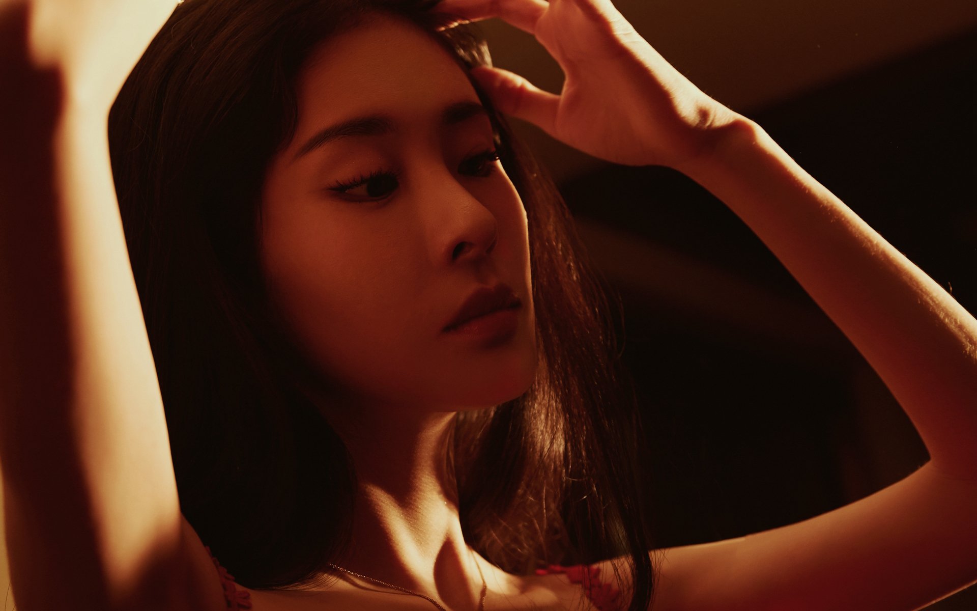 爱游戏体育app-瑞典球队遭遇科索沃阻击，实力对比悬殊有待说明，瑞典3_0科索沃