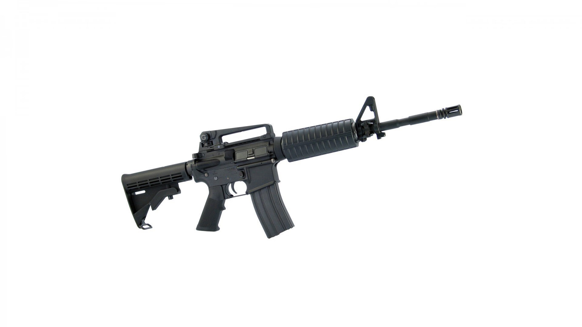 爱游戏体育平台-电竞城市打造电竞特色商业街区，电竞产业园布局