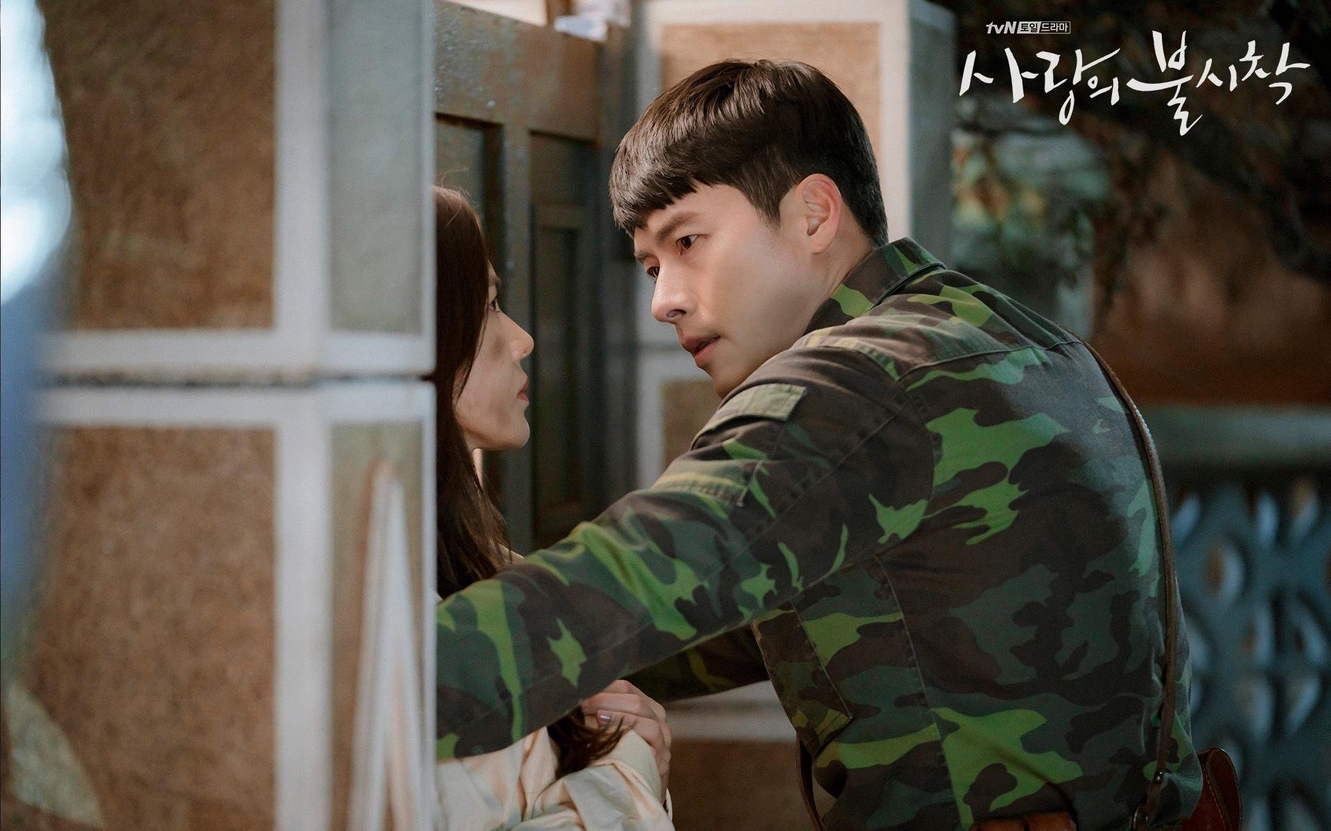 爱游戏在线娱乐官网-甘肃队在比赛中展现出火热状态，夺得令人瞩目胜利，甘肃 比赛