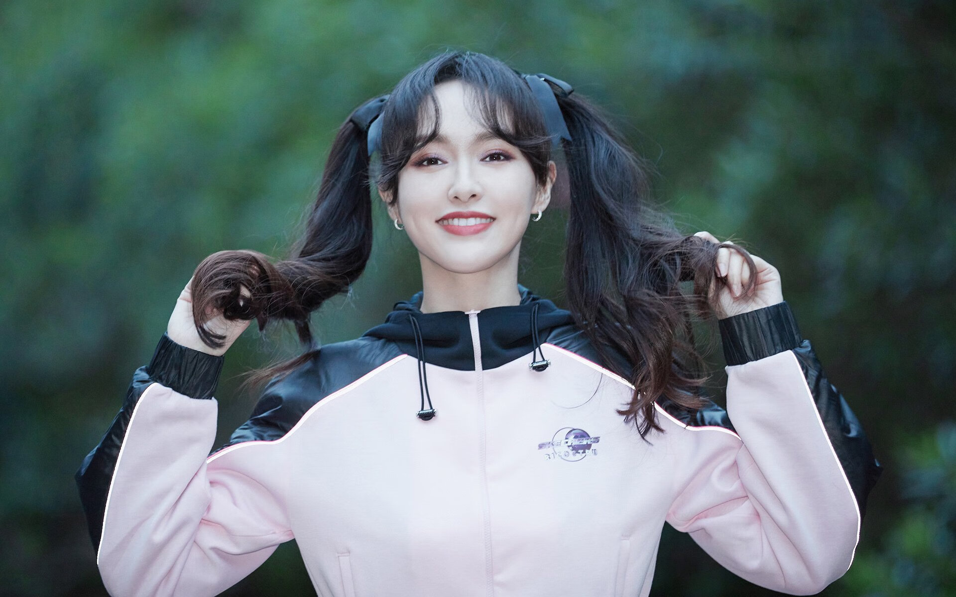 AYX GAME-电竞电竞游戏公平竞技机制构建及玩家体验提升探讨，电竞争议