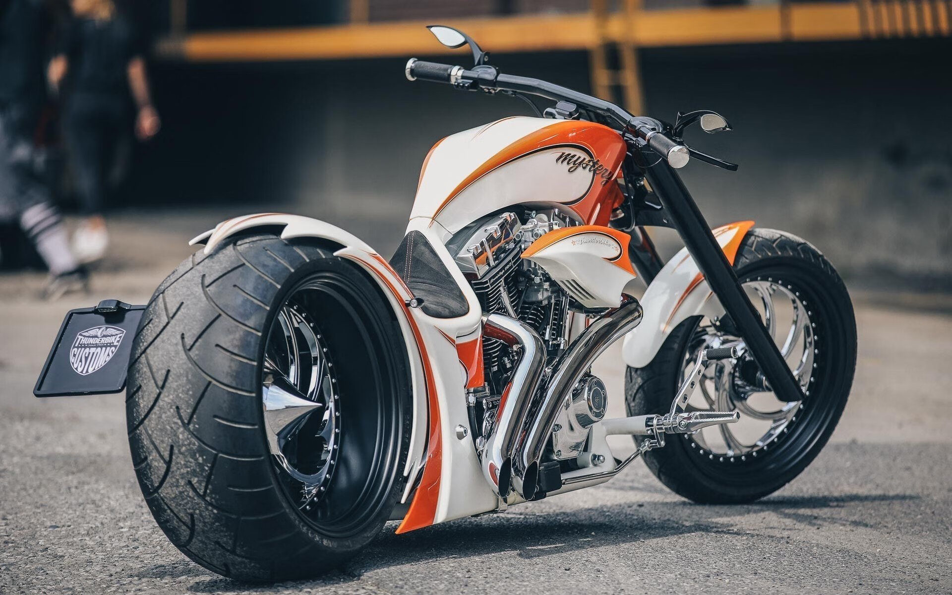 爱游戏官网-腾讯电竞赛事影响力持续提升，腾讯电竞比赛时间