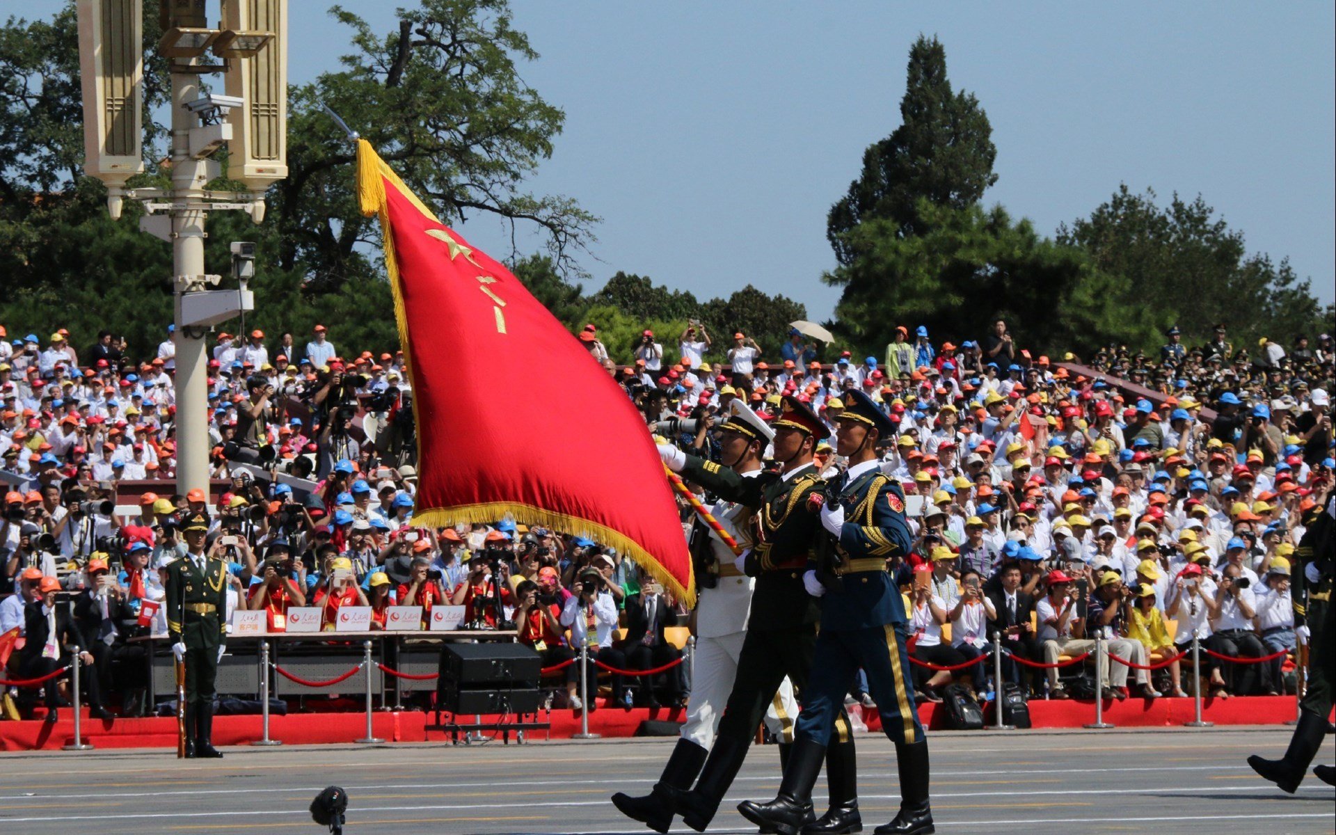 爱游戏体育-莱比锡豪取连胜，斯图加特主场成他们下一个目标，斯图加特vs莱比锡红牛