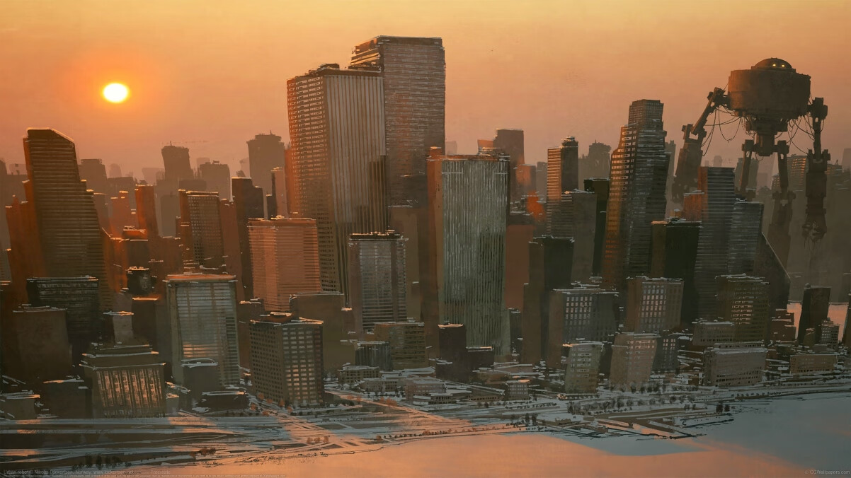 爱游戏官方-莱斯特城锋线老将瓦尔迪：继续为球队贡献力量，瓦尔迪和莱万