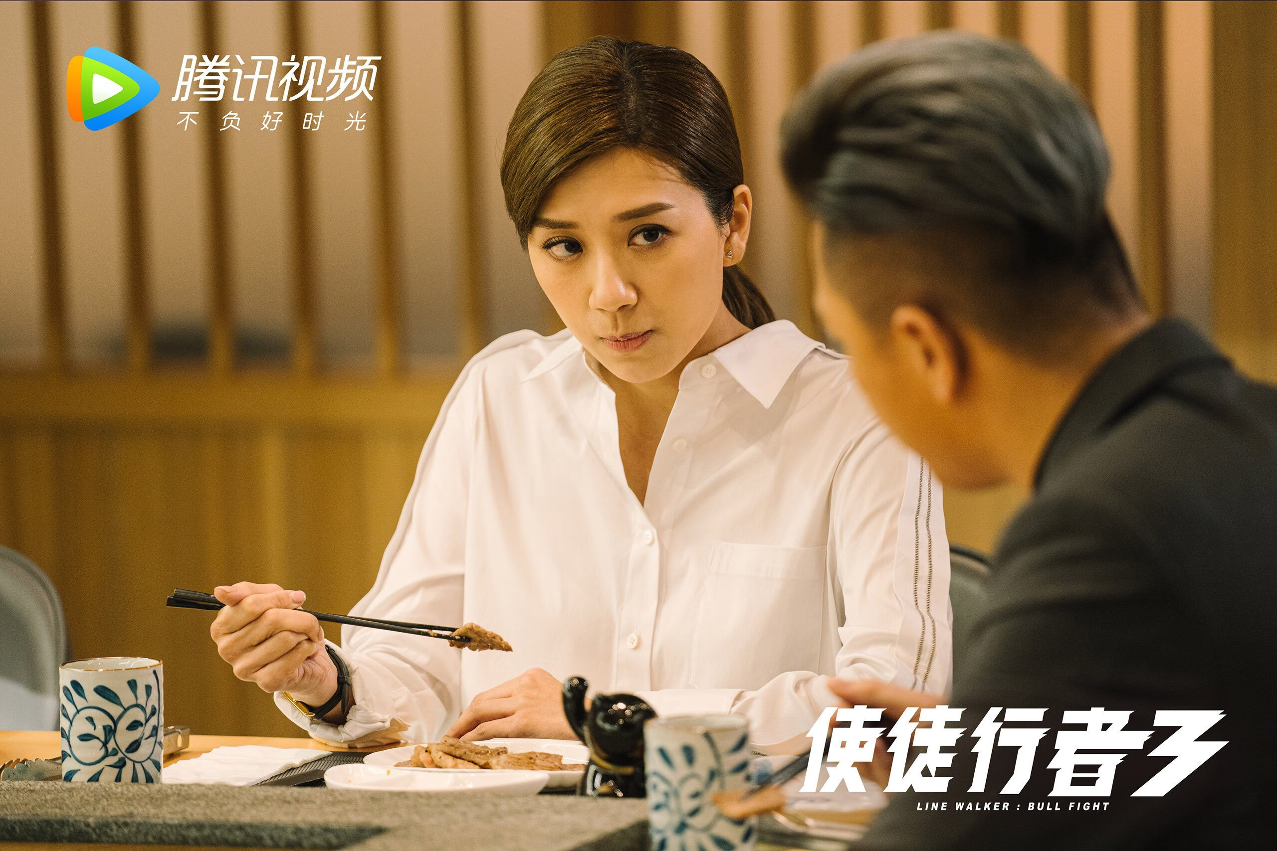 爱游戏娱乐平台-蔚山现代打出高效反击战术，蔚山现代对军用