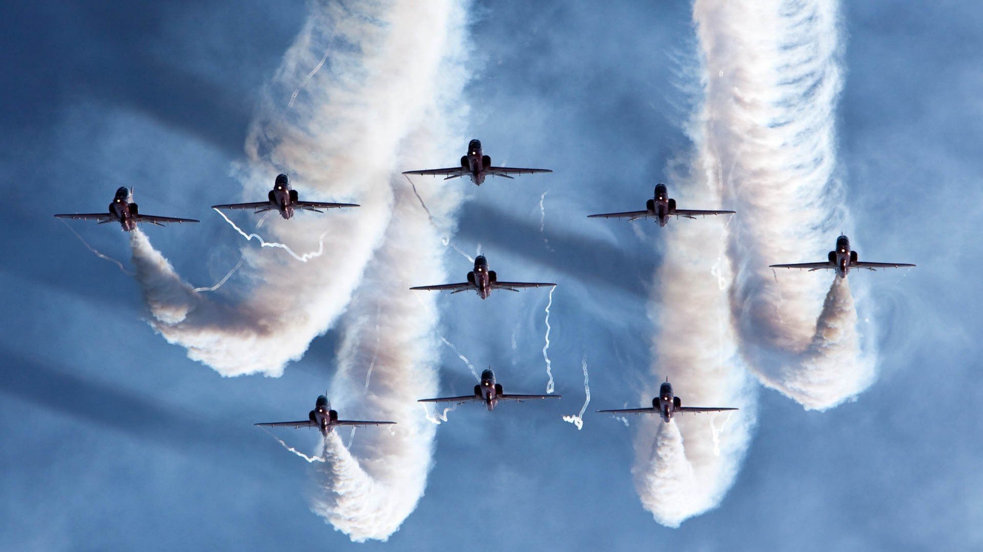 爱游戏娱乐-角逐激烈！欧预赛中的对抗焦点激荡人心，欧预赛2022