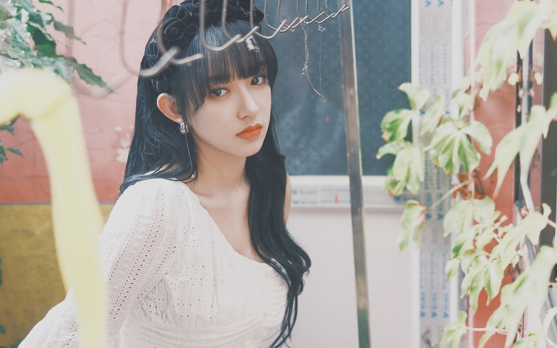 爱游戏体育APP下载-足球热情释放，赛场上的辉煌战绩，足球比赛瞬间