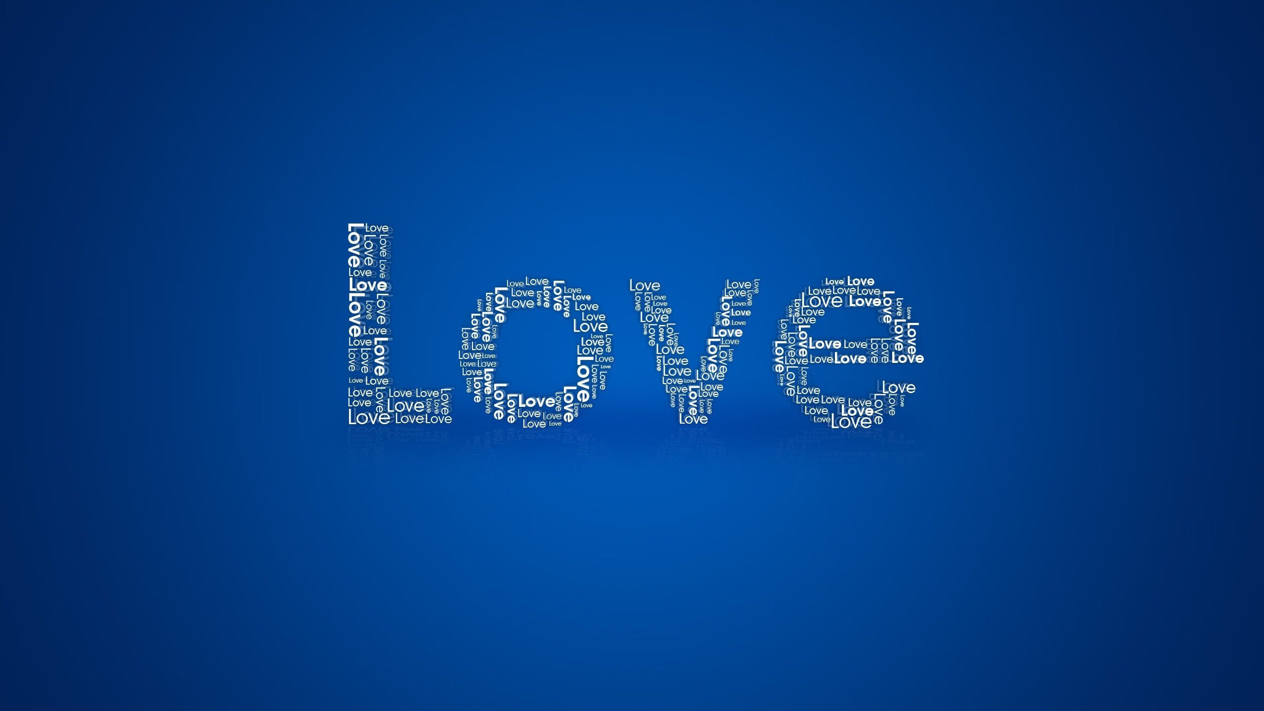 都灵队势如破竹,摩纳哥士气大振,都灵vs拉