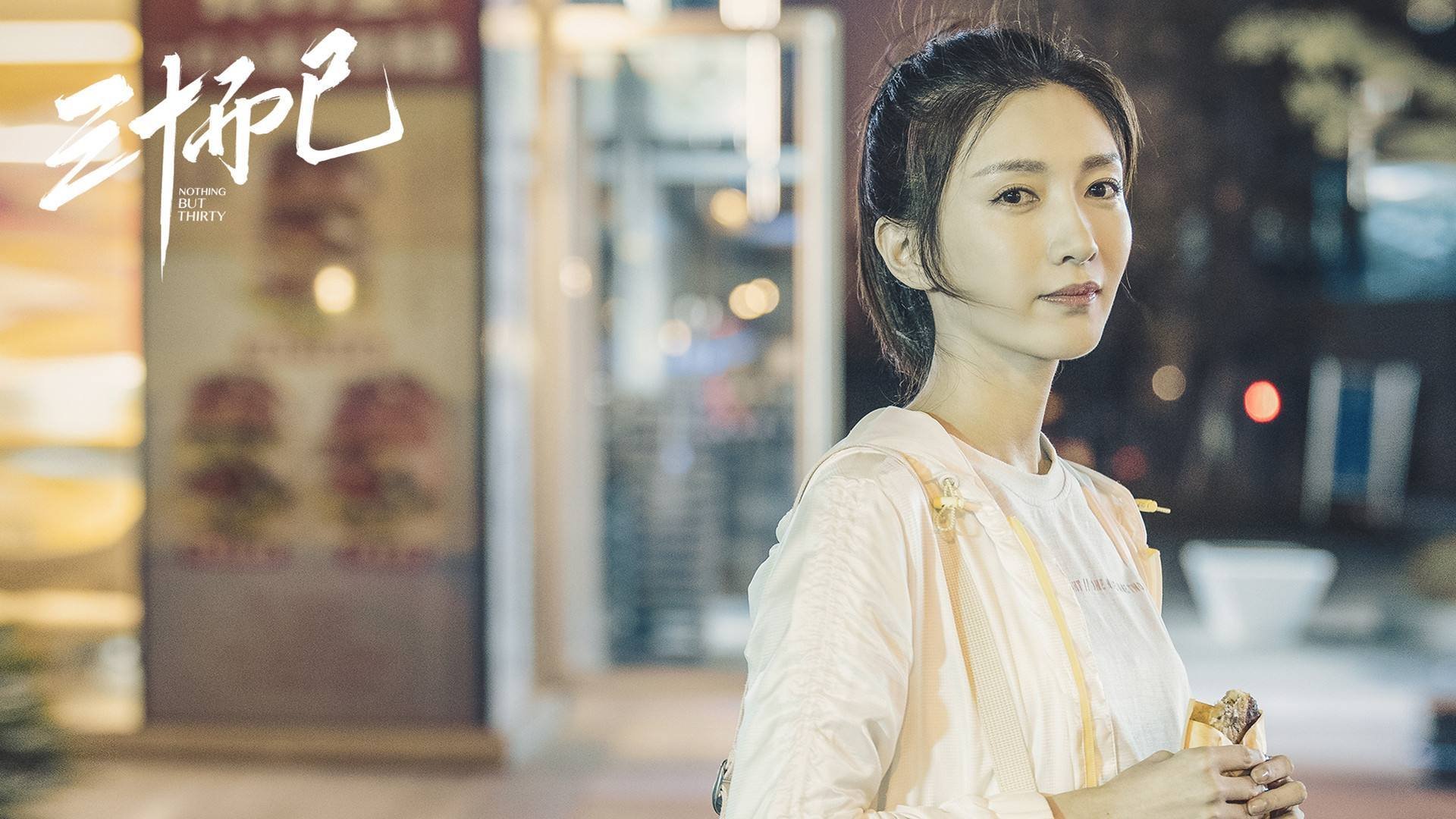 爱游戏 电竞-防线整齐作战，硬核防守令人惊叹，防御战线是什么意思