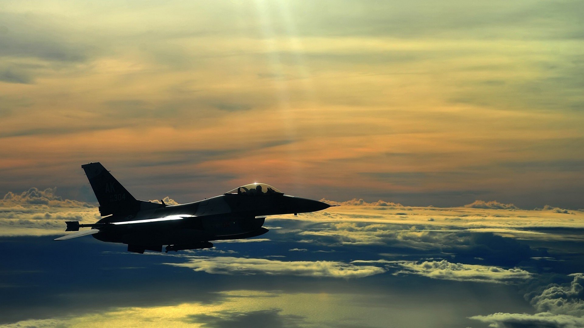 爱游戏娱乐网址-阿根廷篮球战术创新持续推进，篮球阿根廷队