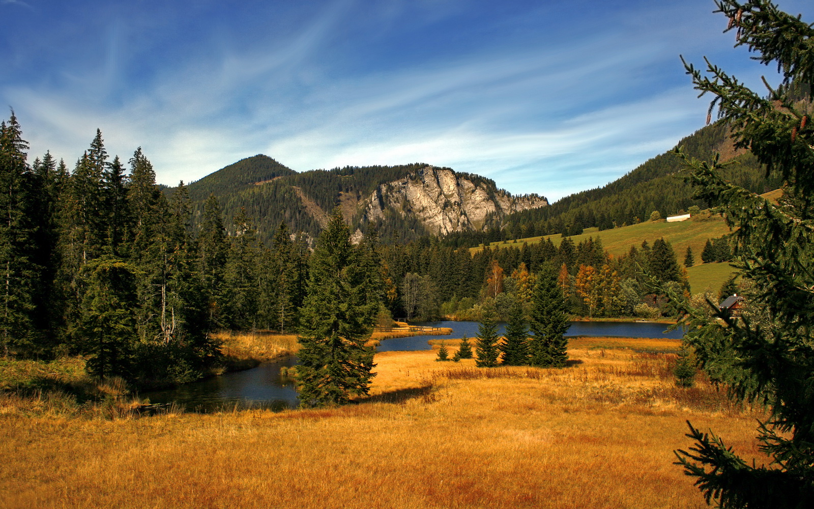 爱游戏在线登录入口-青少年篮球比赛规则完善，青少年篮球比赛活动