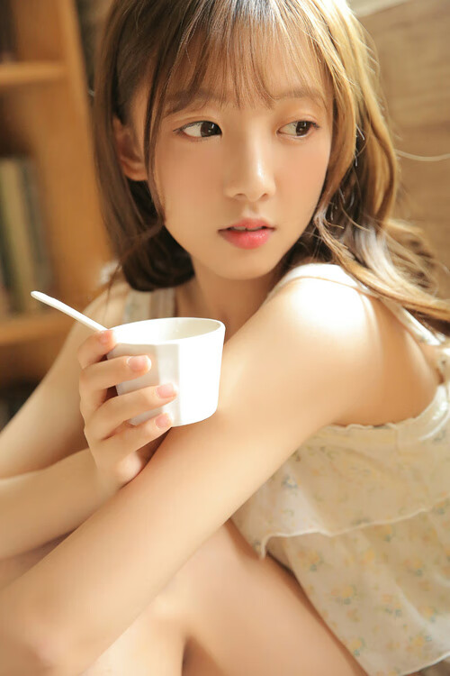 爱游戏官方-韩国星际争霸联赛赛程公布，韩国星际争霸比赛视频