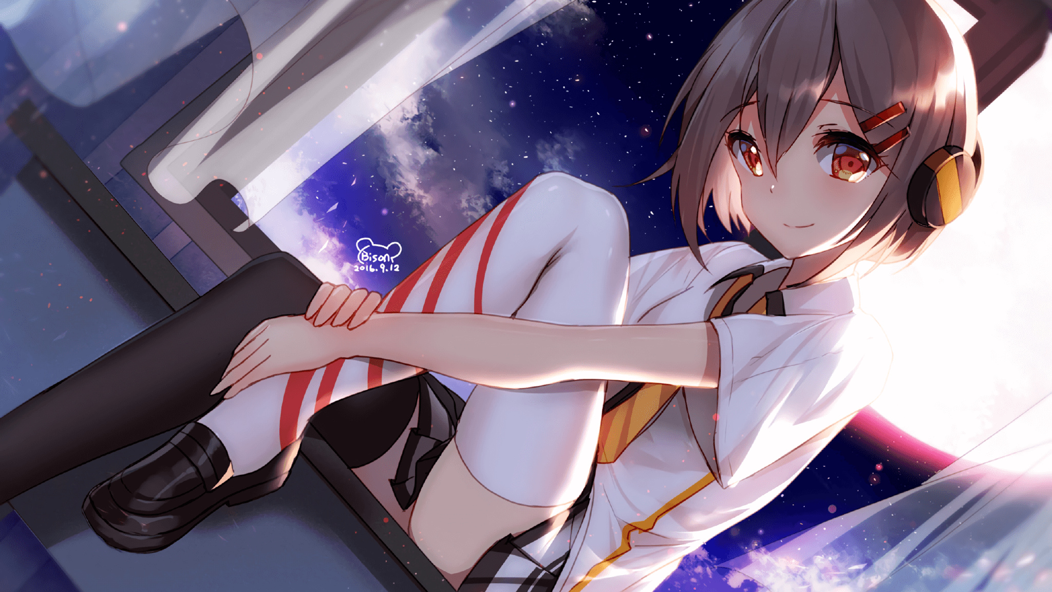 爱游戏官方-齐达内带领佛罗伦萨取胜，迎接胜利的挑战，齐达内评价罗纳尔多就知道了