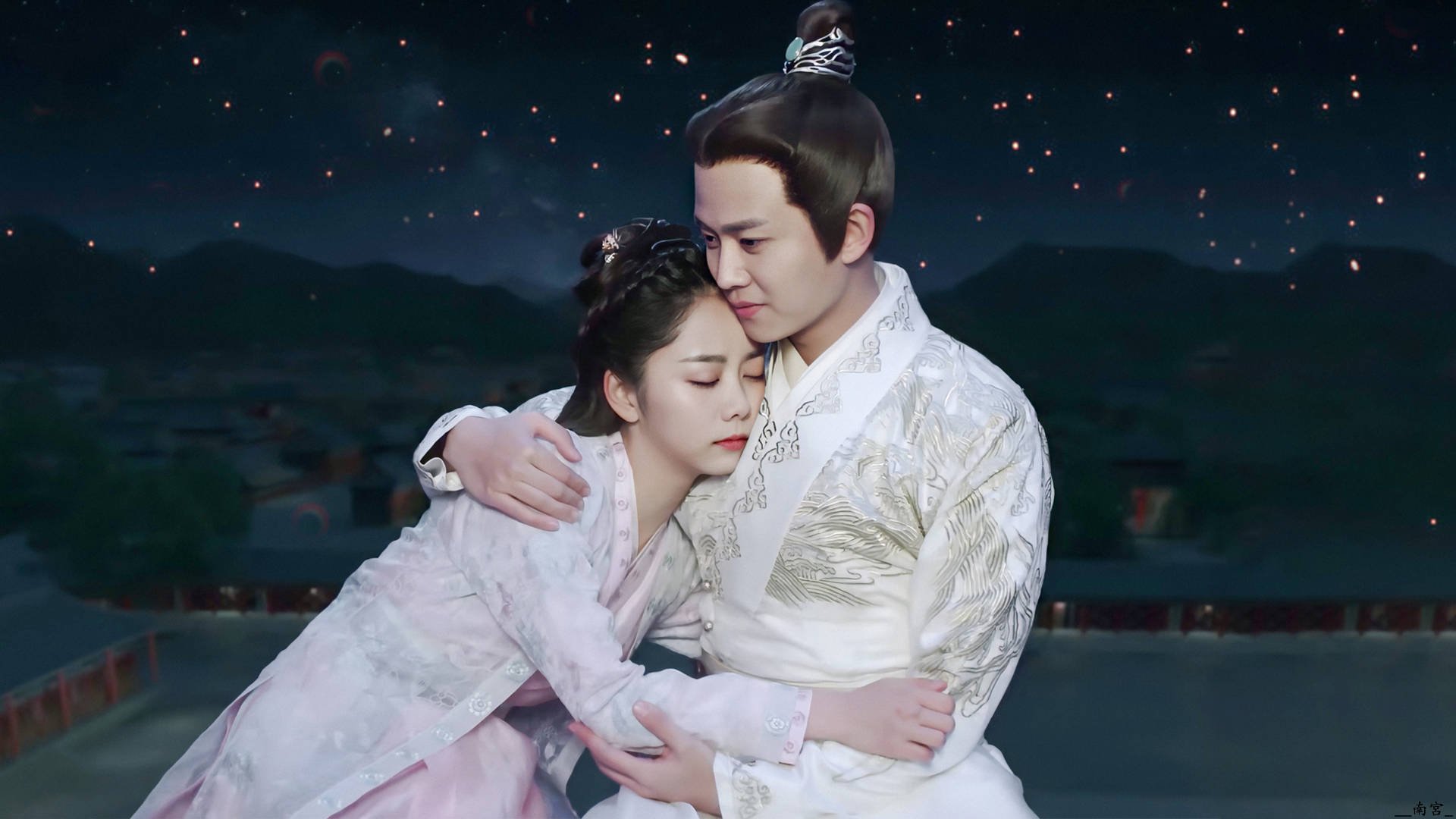 AYX体育-NBA赛季助攻王争夺情况，nba本赛季助攻王