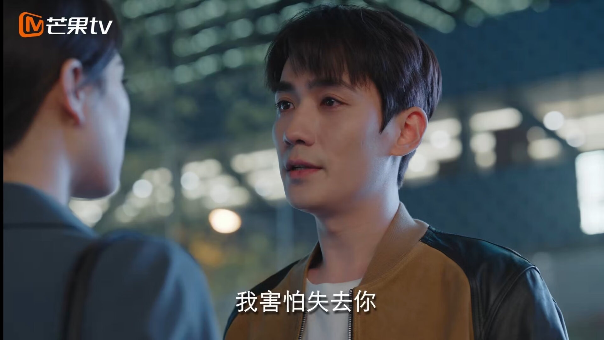 NBA赛季关键球员身体状态研究,nba球员身体数据统计