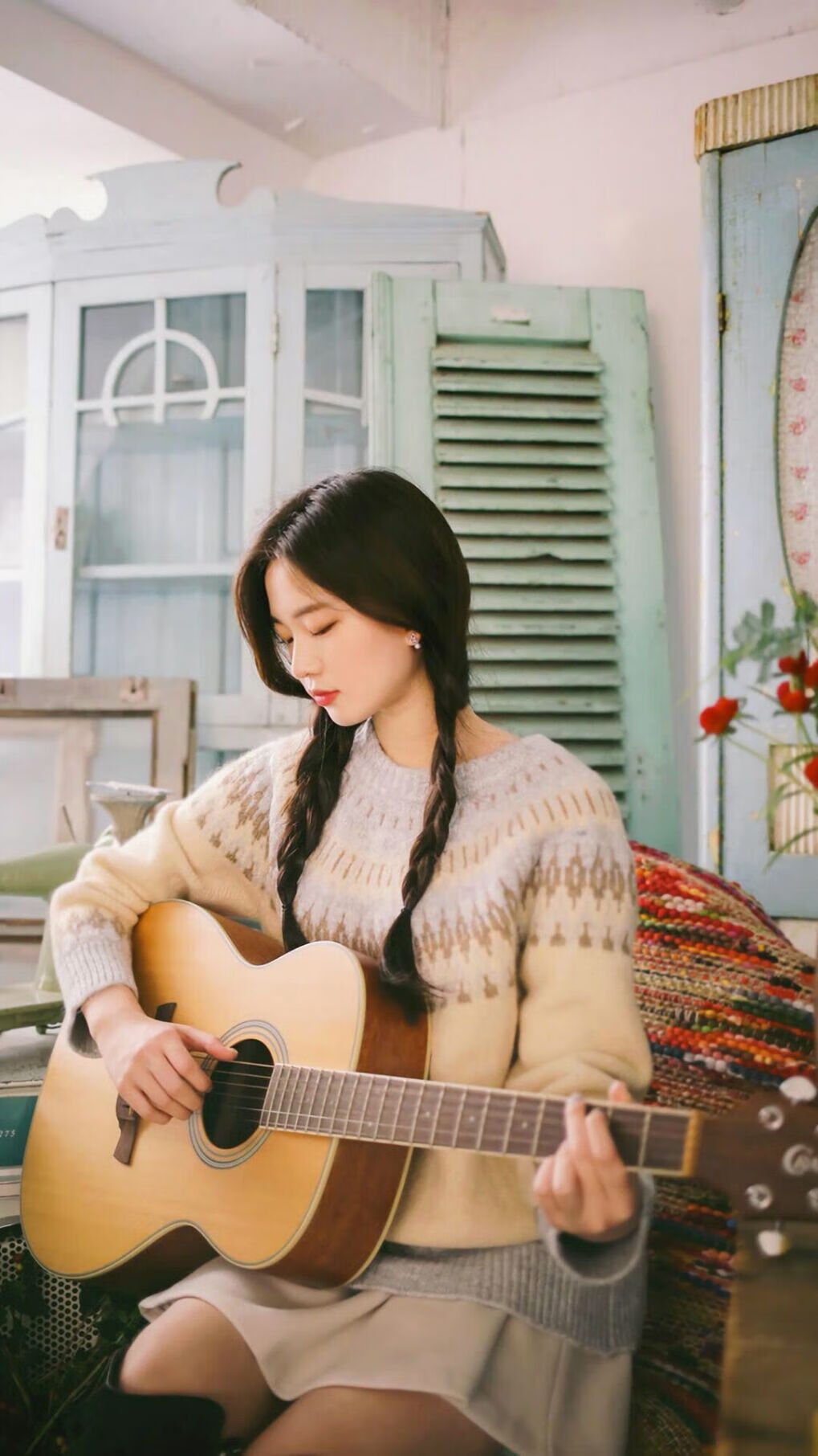 NBA赛季关键球员身体状态研究,nba球员身体数据统计