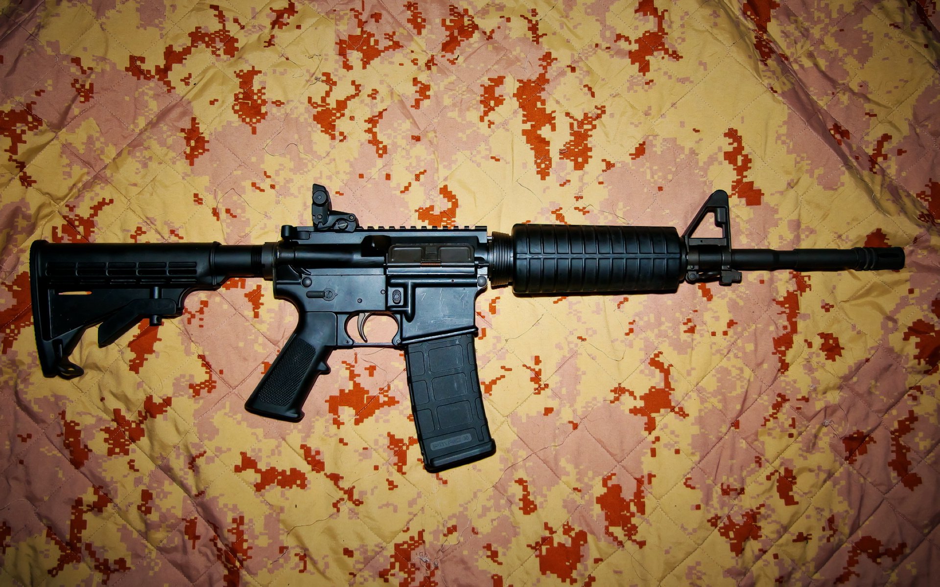 爱游戏娱乐平台-中超防守端多人包夹战术统计，足球包夹防守成功视频案例