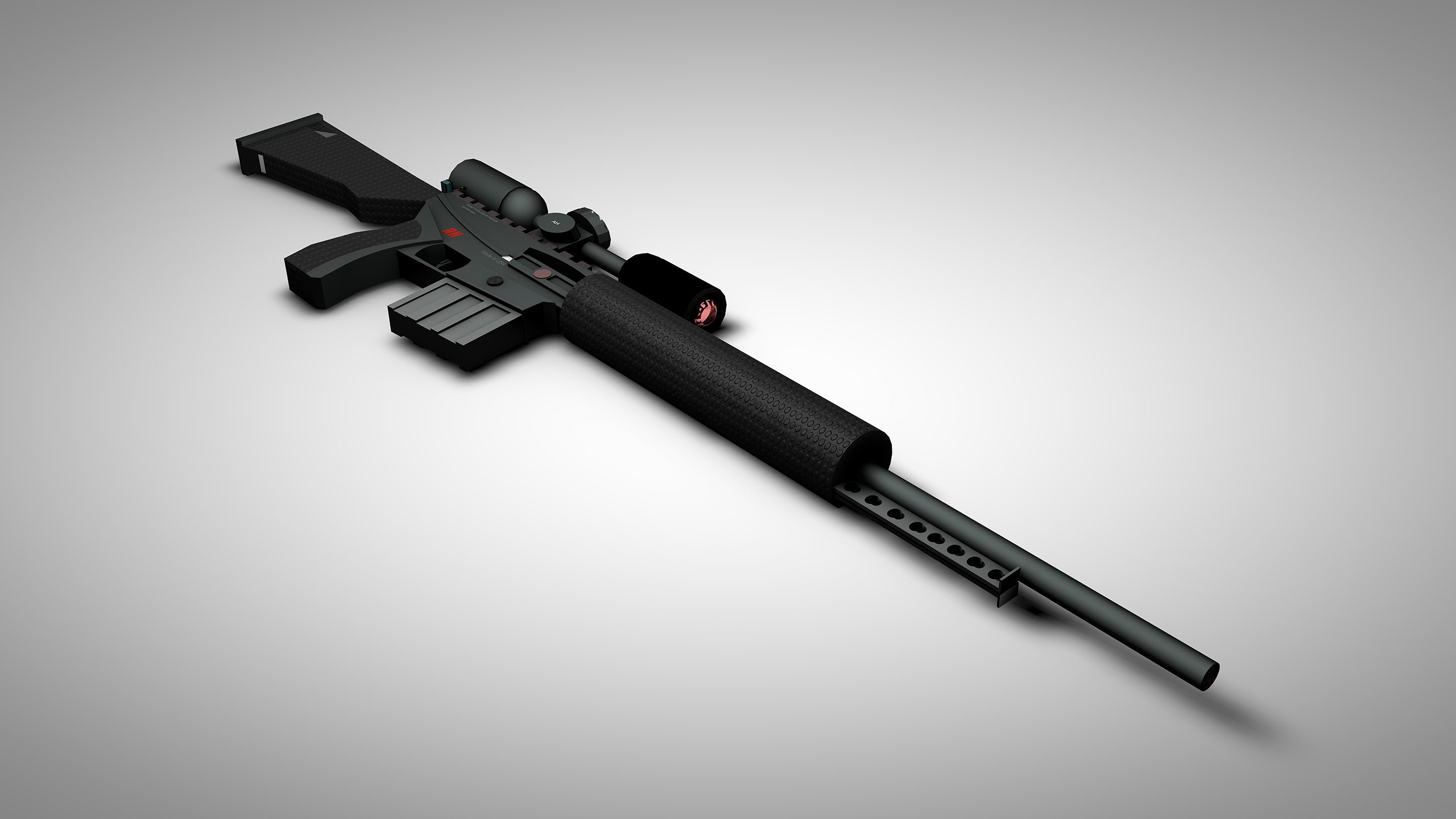 爱游戏体育-体育社交平台对青少年运动持续性的影响路径研究，体育社交功能