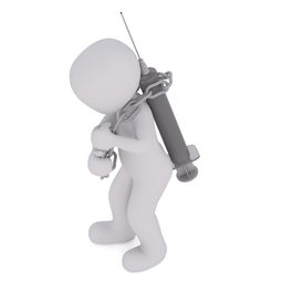 爱游戏官方-基于大数据的学生体育健康评估模型构建，体育大数据应用