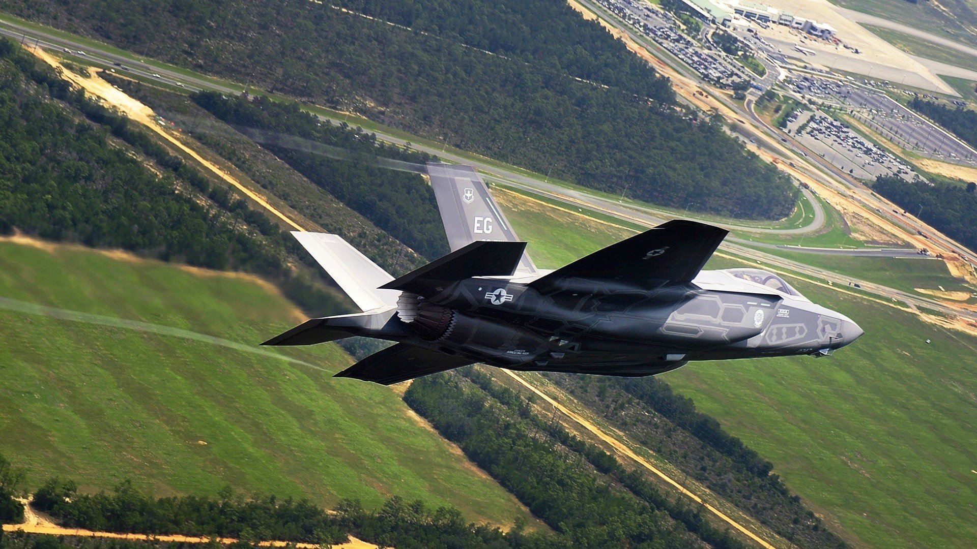 爱游戏体育app-意甲球队利用人工智能辅助战术分析案例研究，人工智能 足球 app