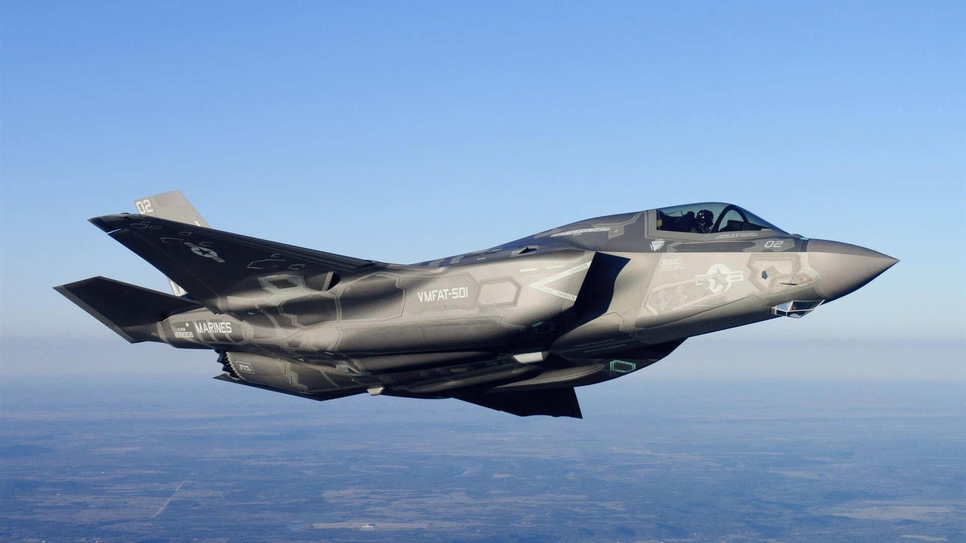 法甲球队基于大数据分析优化边路进攻效率,法甲参赛球队